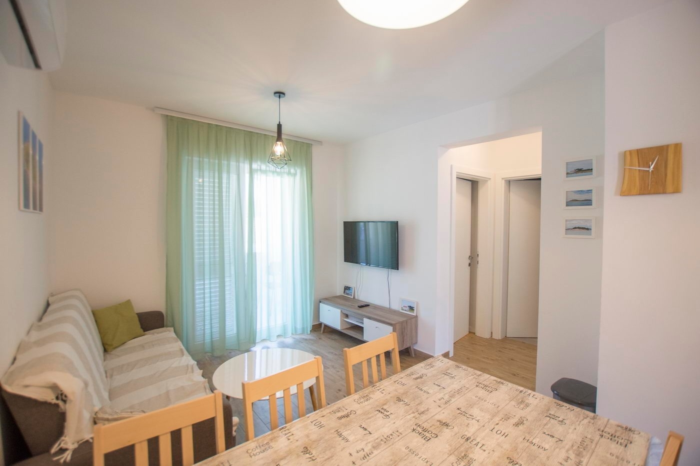 Top Biograd Pakoštane Top Biograd Pakoštane