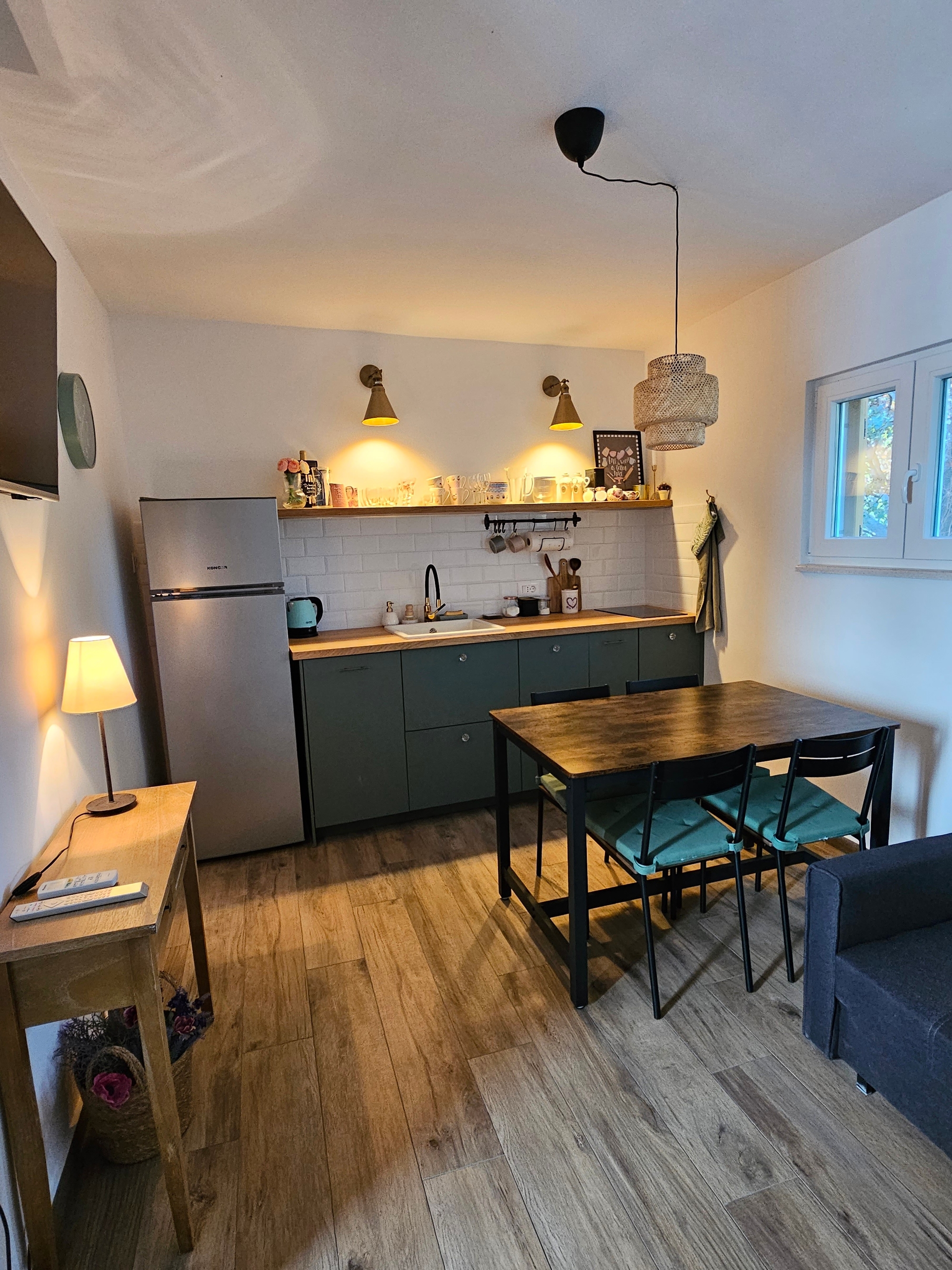 Top Rogoznica Top Rogoznica