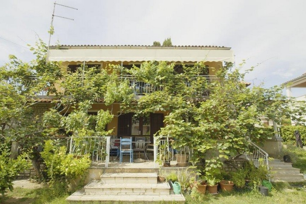 Top Rovinj Top Rovinj