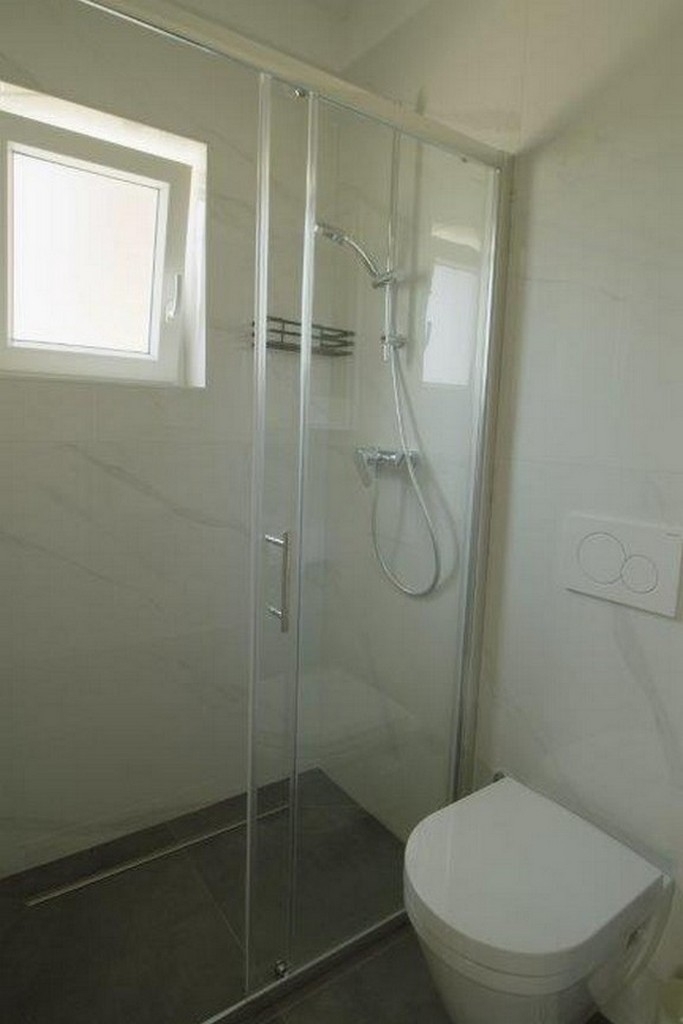 Top Rovinj Top Rovinj