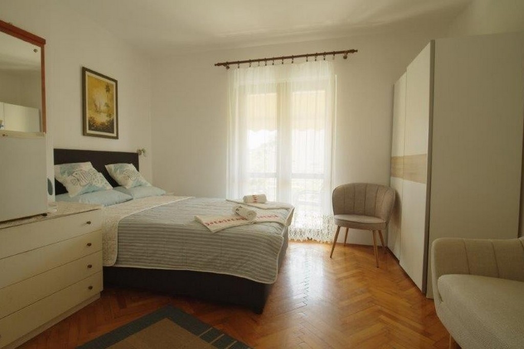 Top Rovinj Top Rovinj