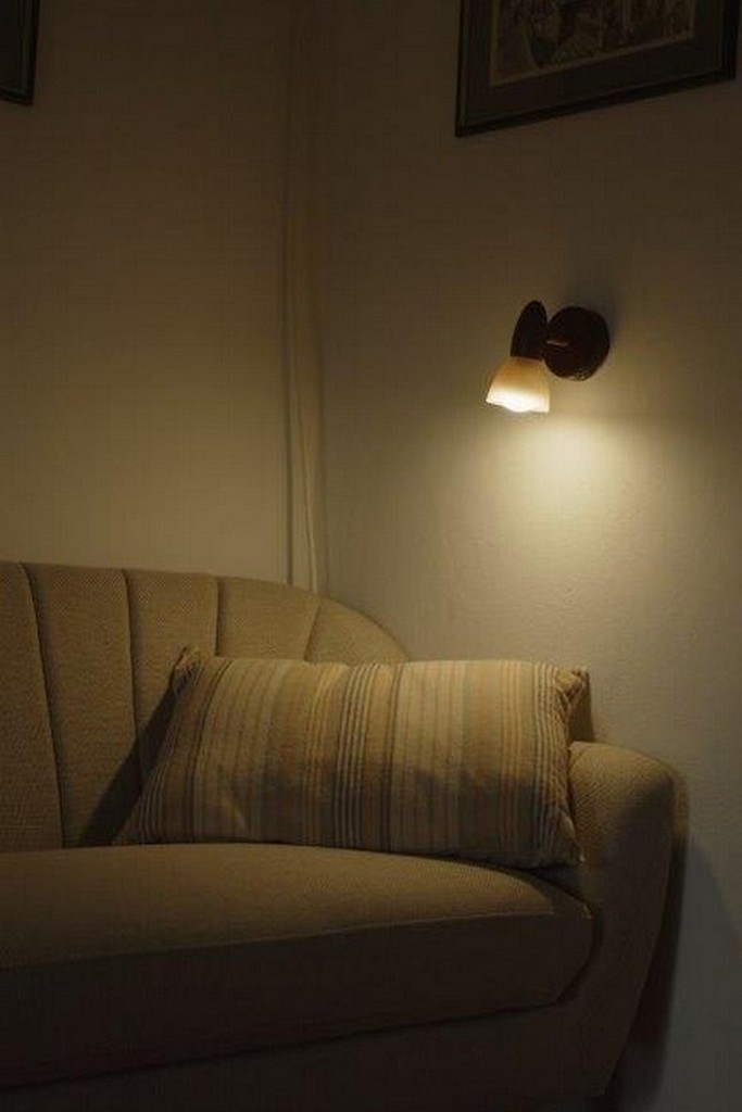 Top Rovinj Top Rovinj