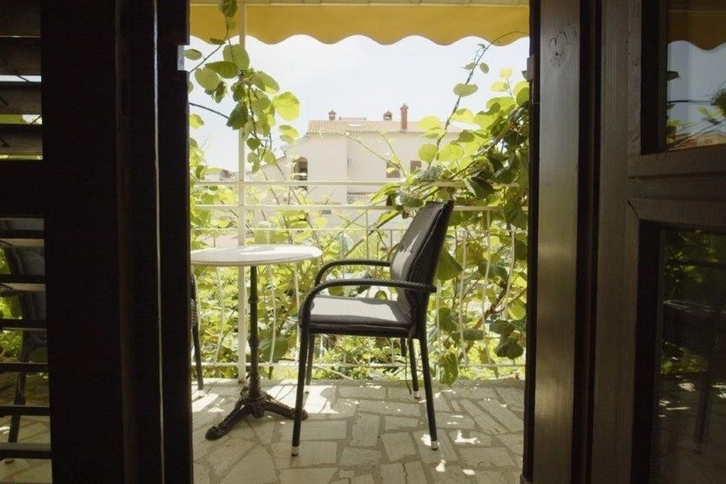 Top Rovinj Top Rovinj