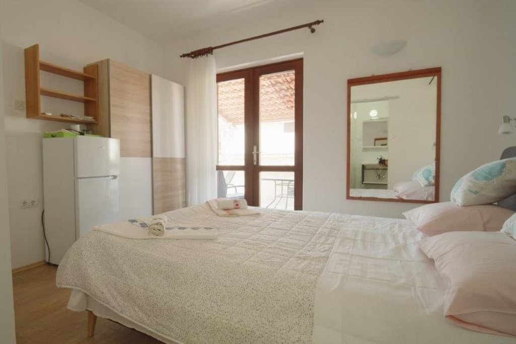 Top Rovinj Top Rovinj