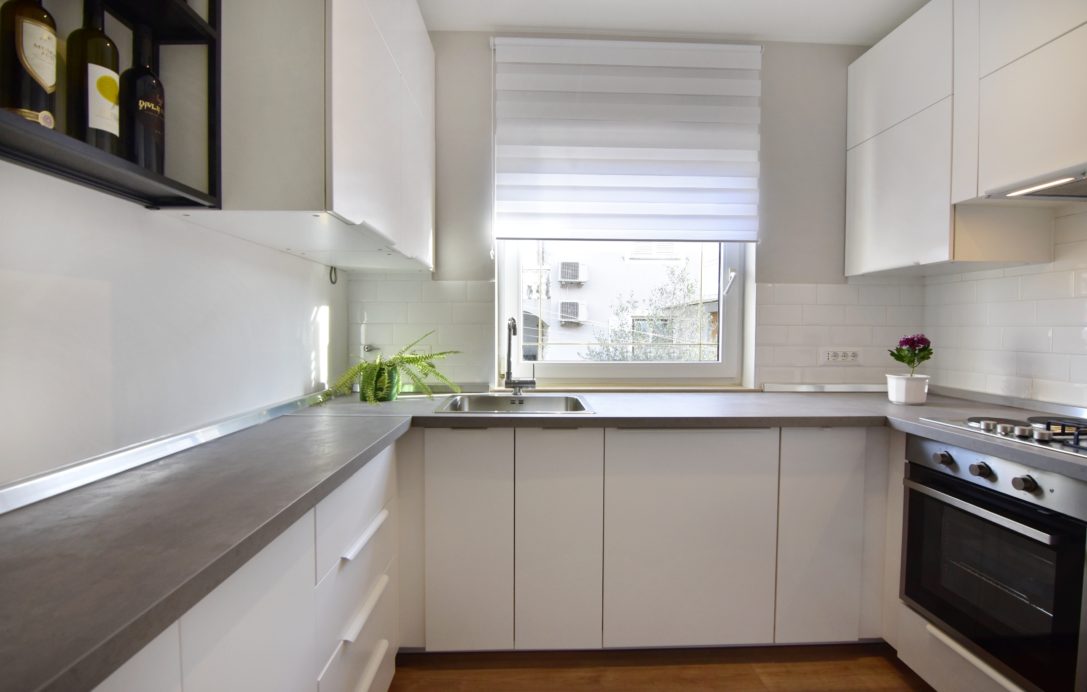 Top Umag Valica Top Umag Valica