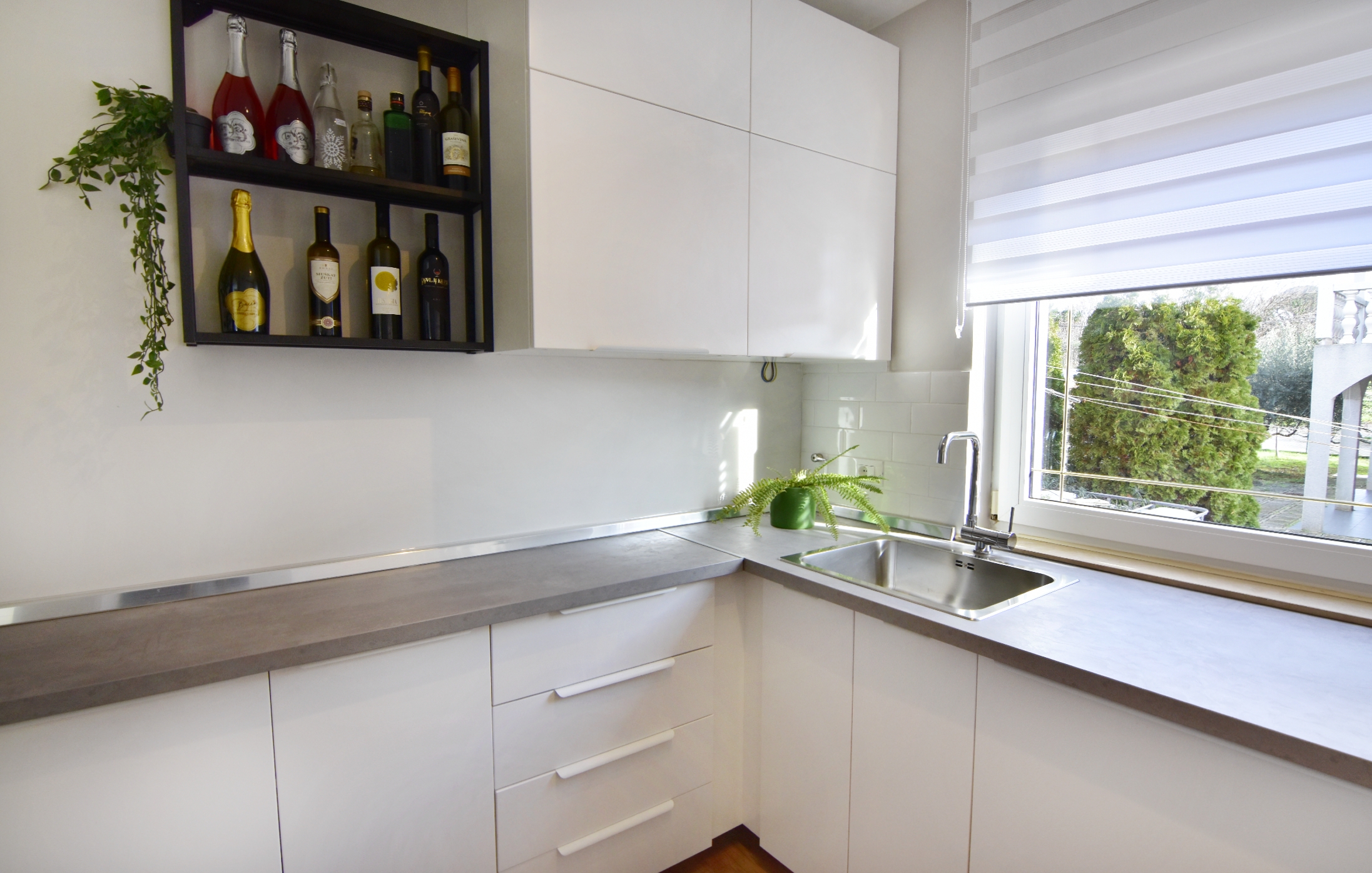 Top Umag Valica Top Umag Valica