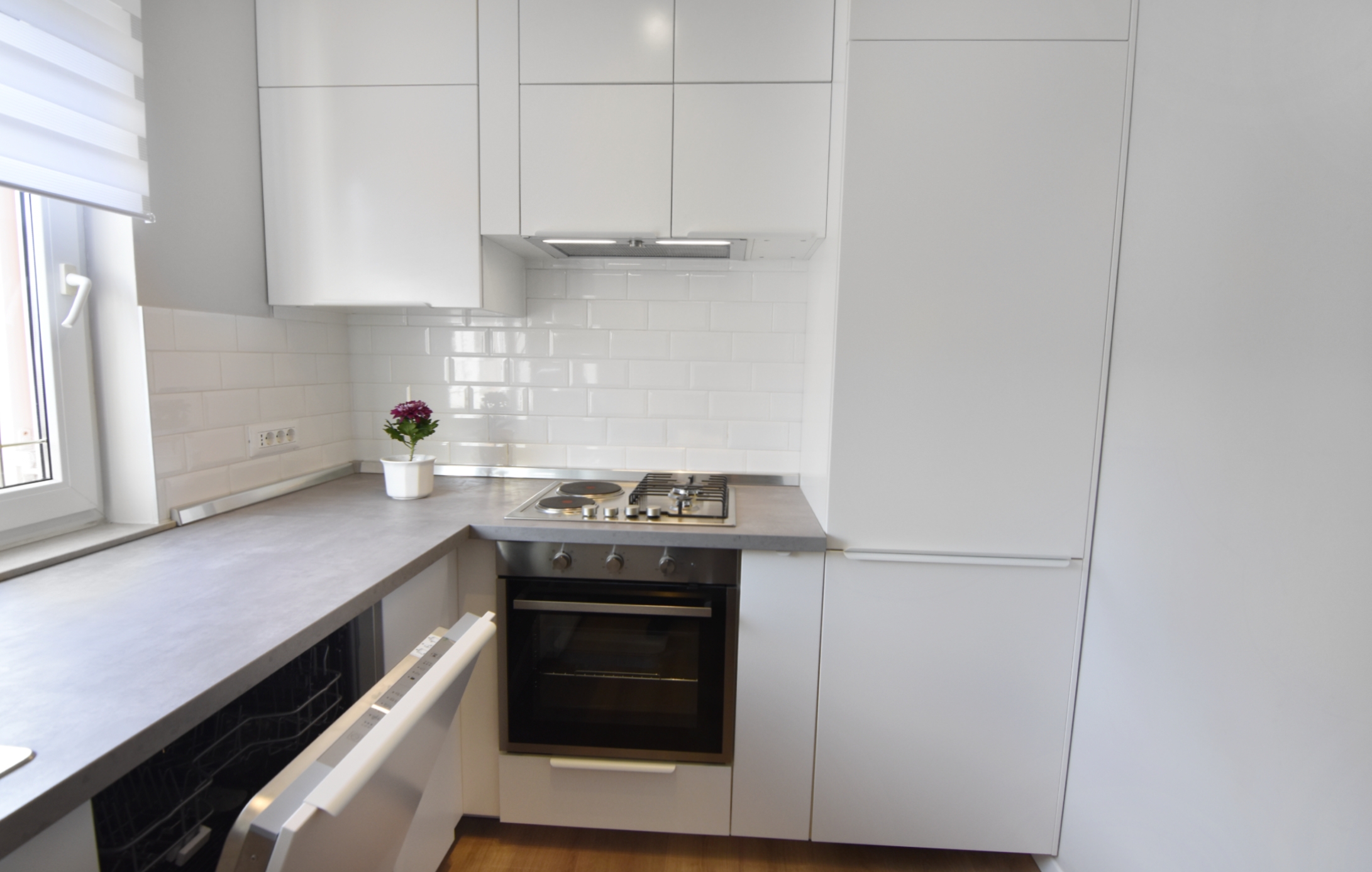 Top Umag Valica Top Umag Valica