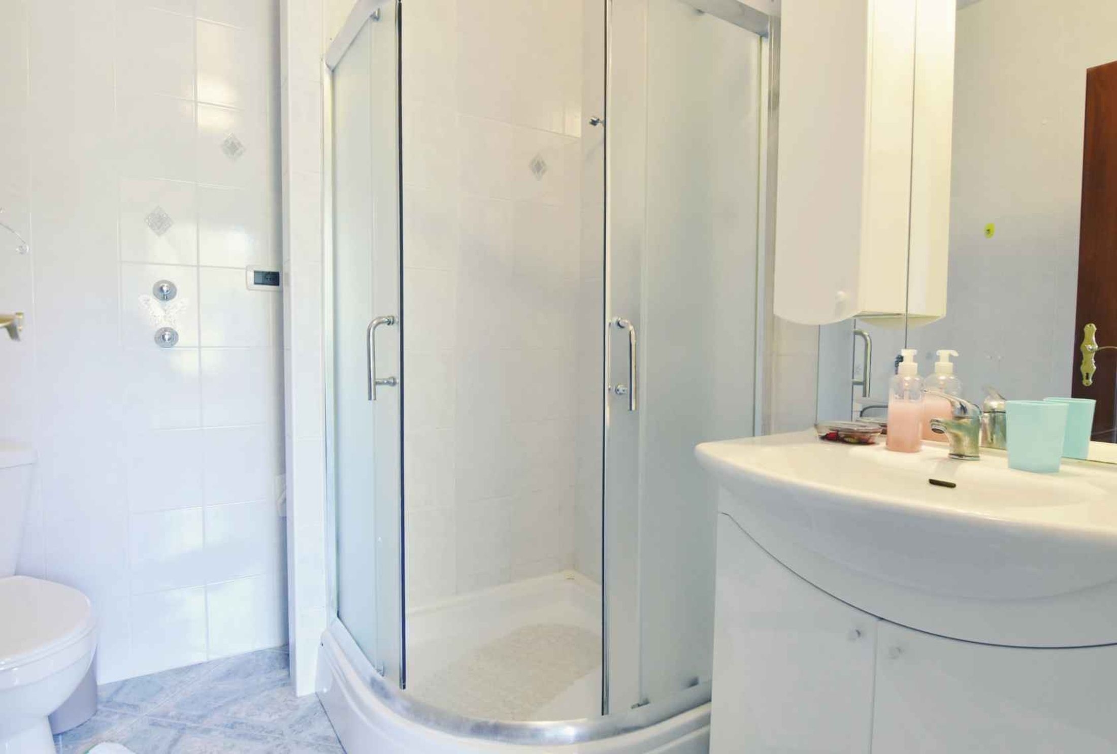 Top Umag Valica Top Umag Valica