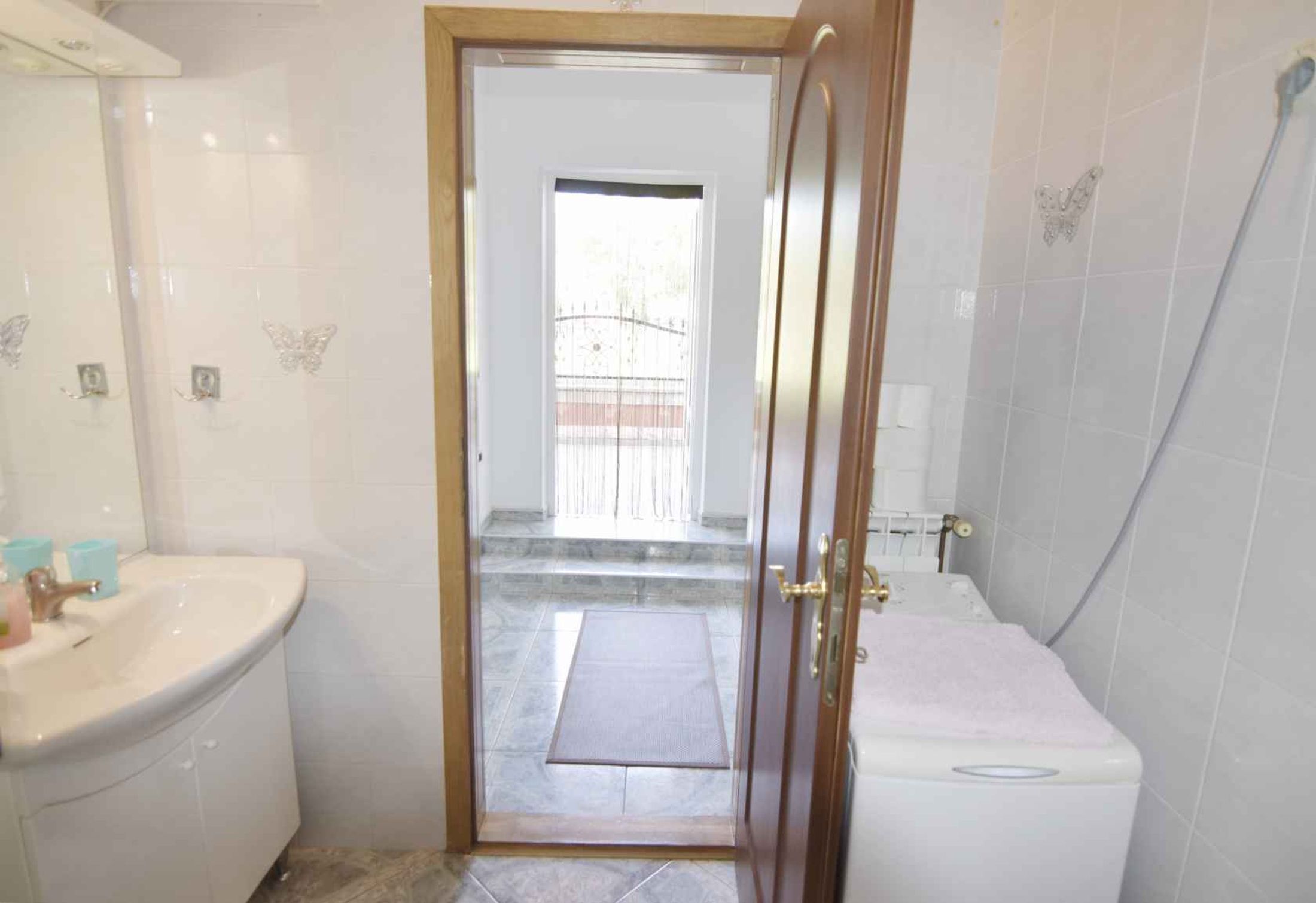 Top Umag Valica Top Umag Valica