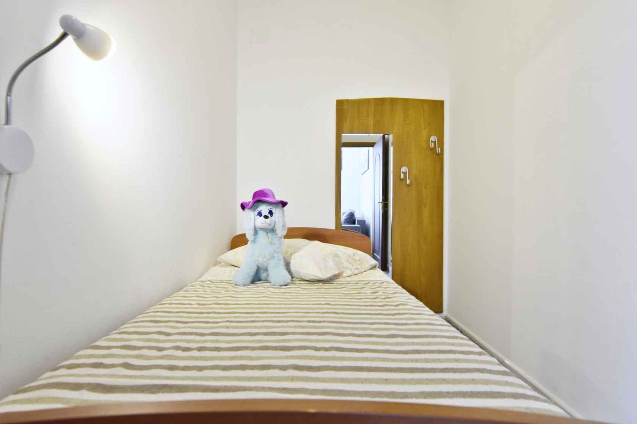 Top Umag Valica Top Umag Valica