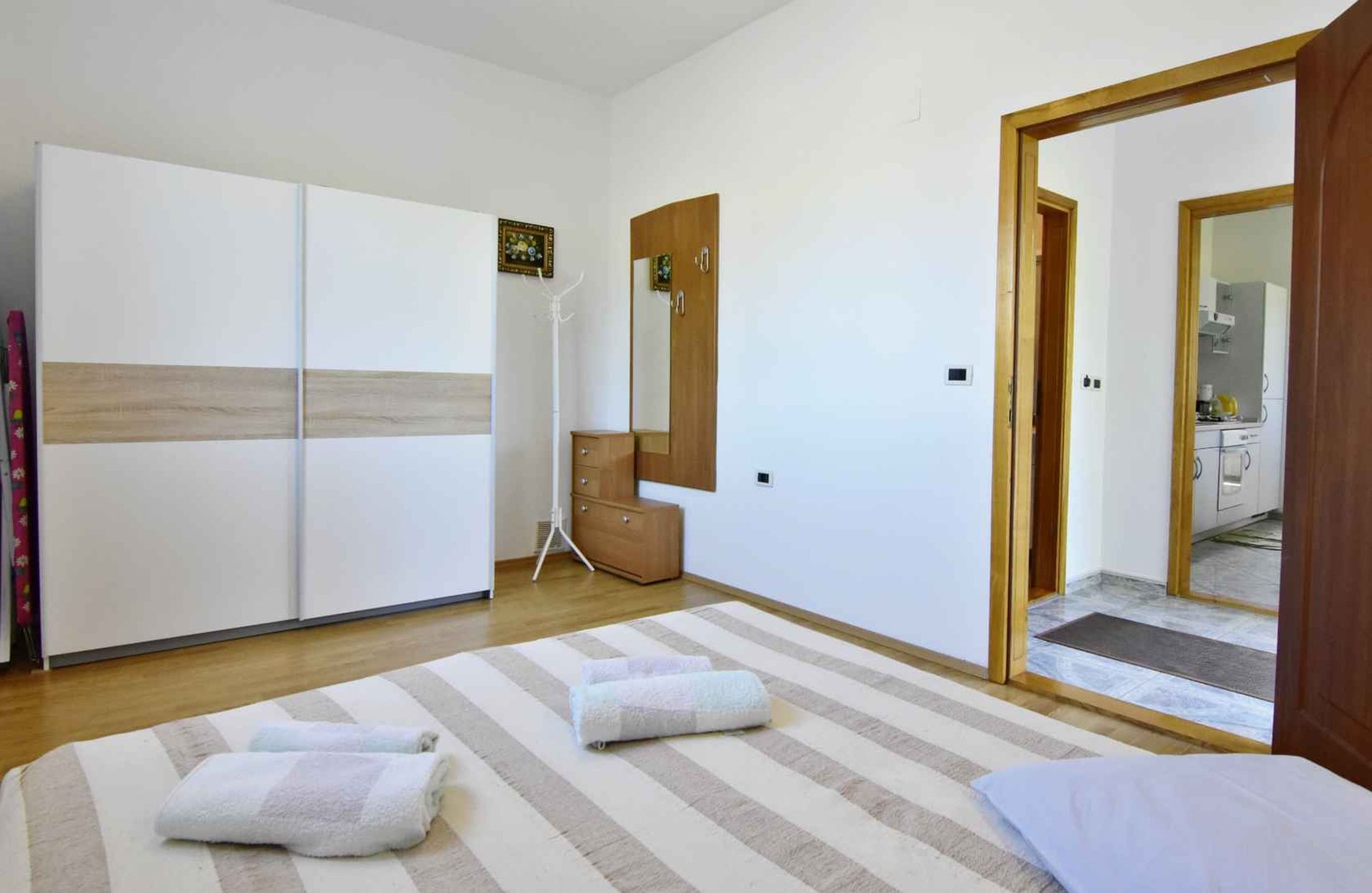 Top Umag Valica Top Umag Valica