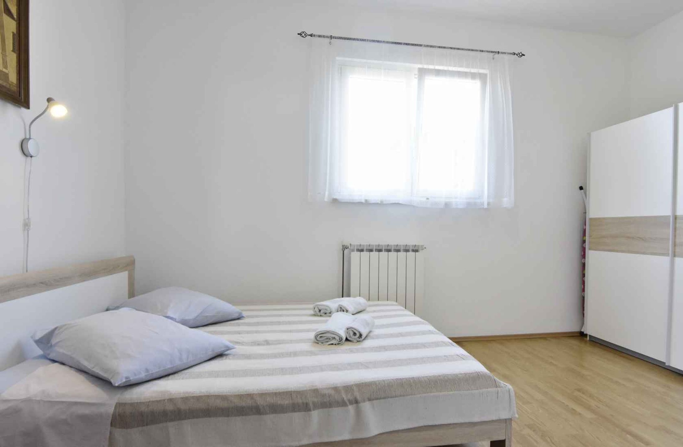 Top Umag Valica Top Umag Valica