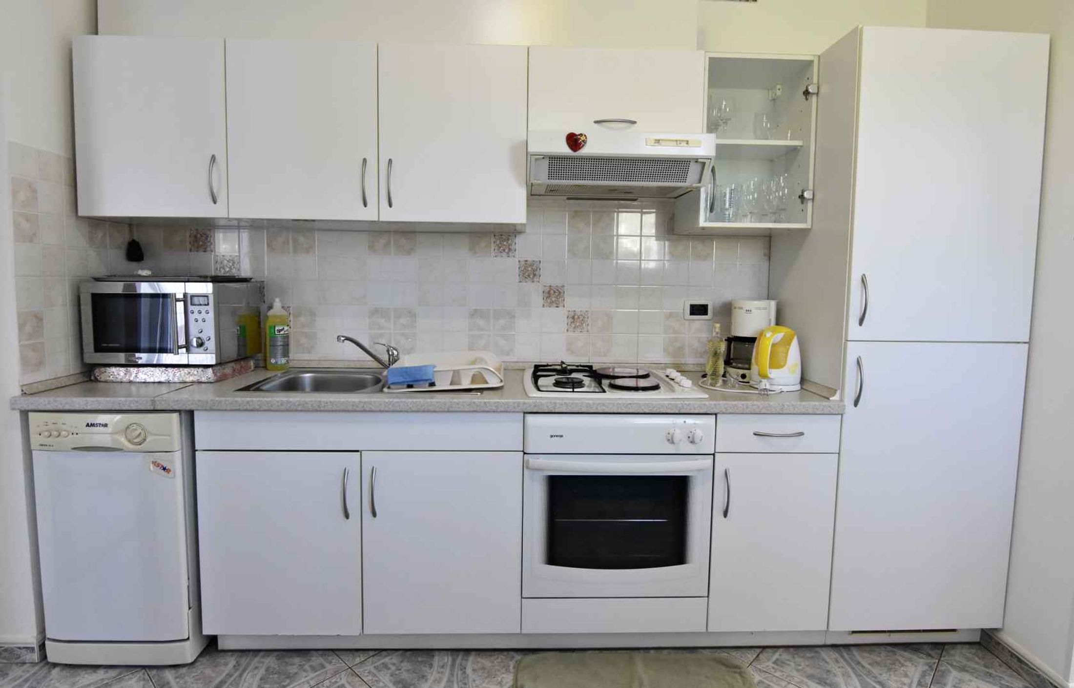 Top Umag Valica Top Umag Valica