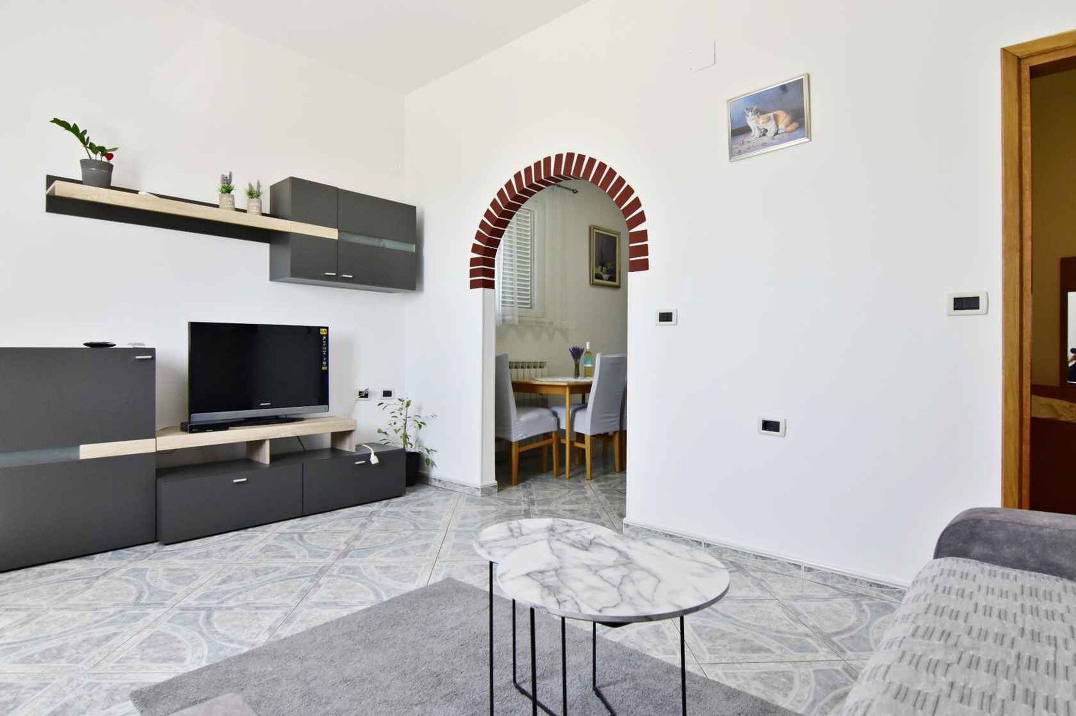 Top Umag Valica Top Umag Valica