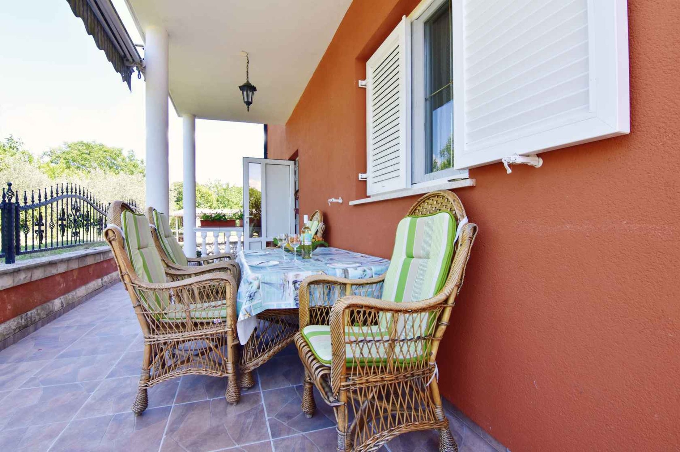 Top Umag Valica Top Umag Valica