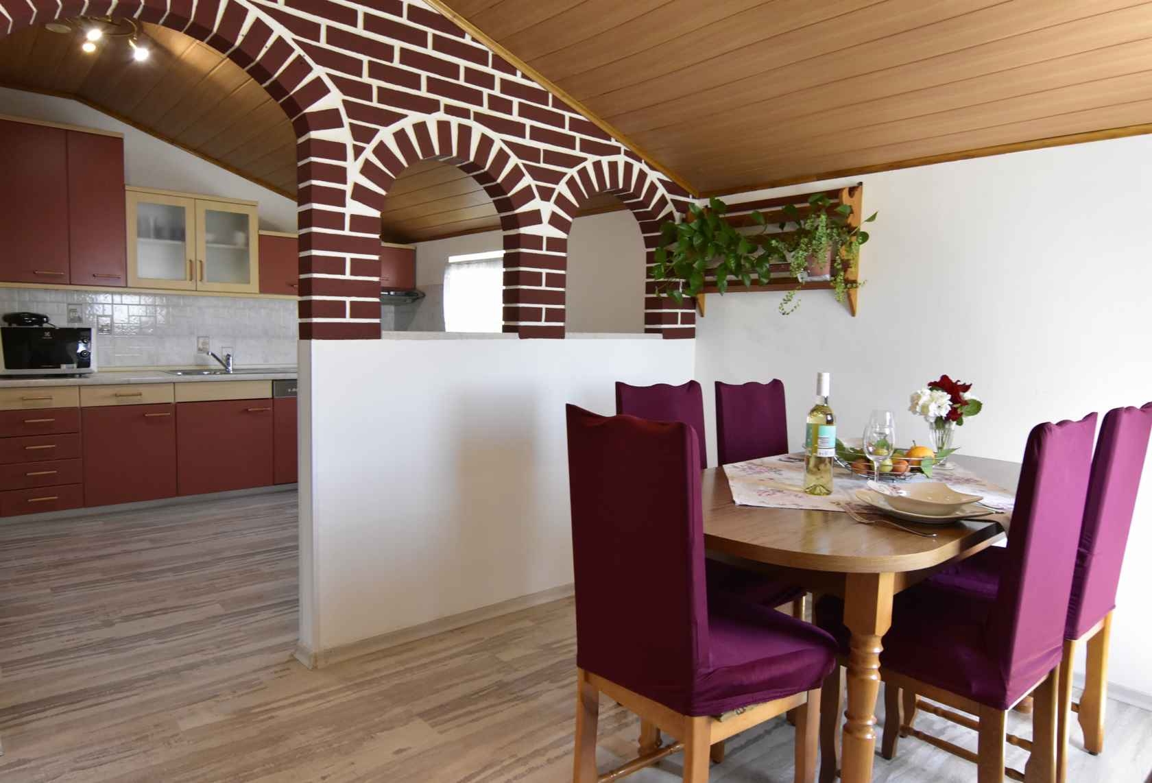 Top Umag Valica Top Umag Valica