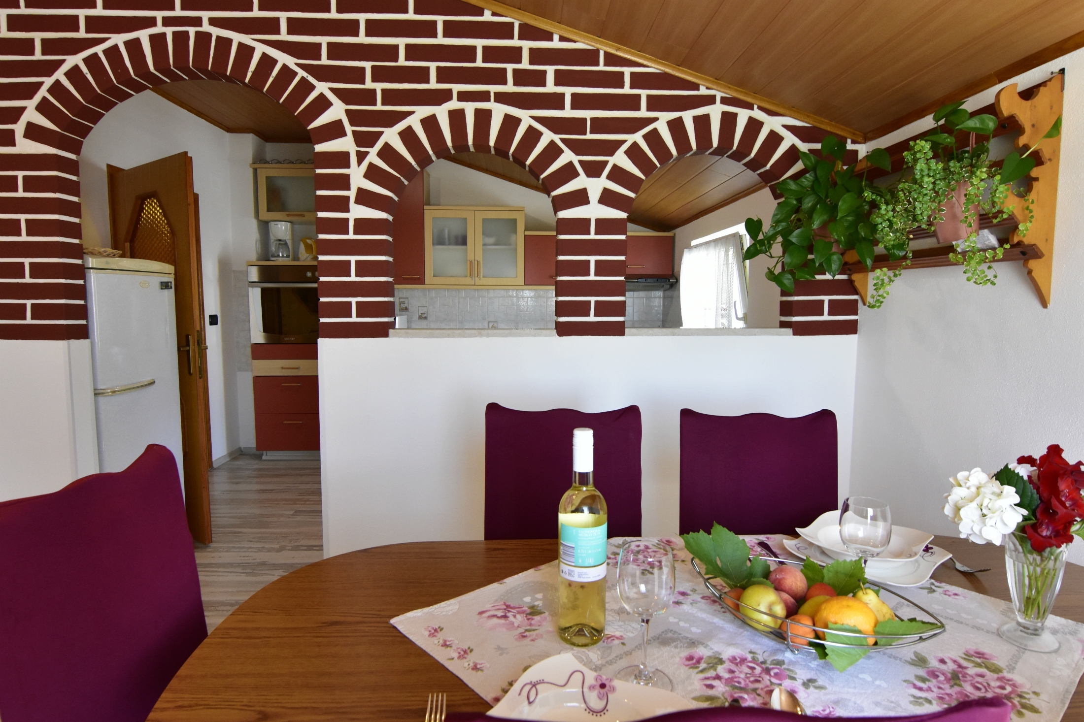 Top Umag Valica Top Umag Valica