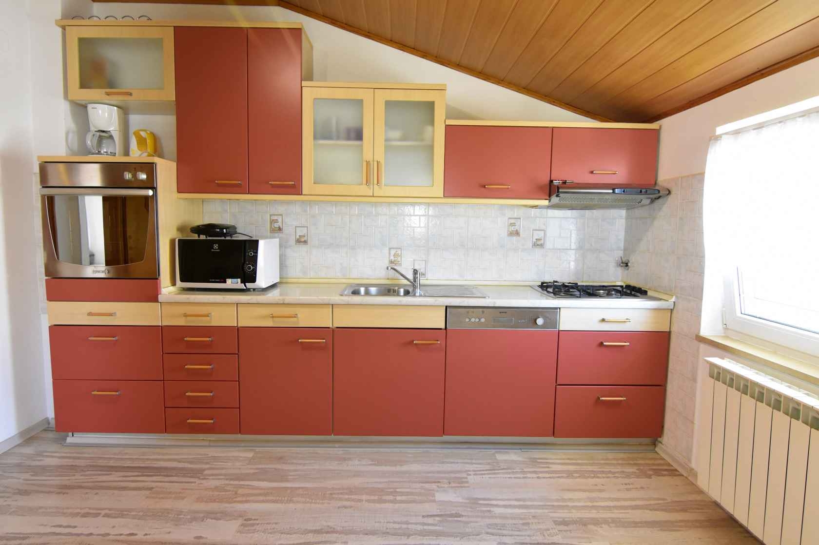 Top Umag Valica Top Umag Valica