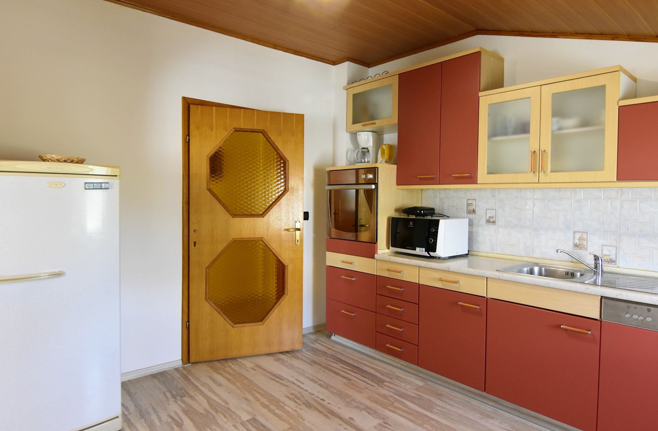 Top Umag Valica Top Umag Valica