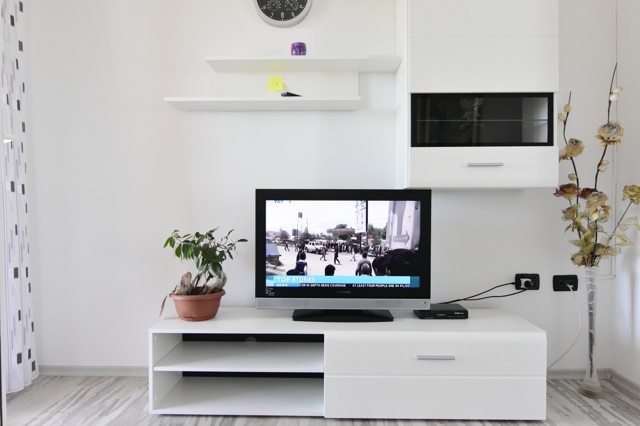 Top Umag Valica Top Umag Valica