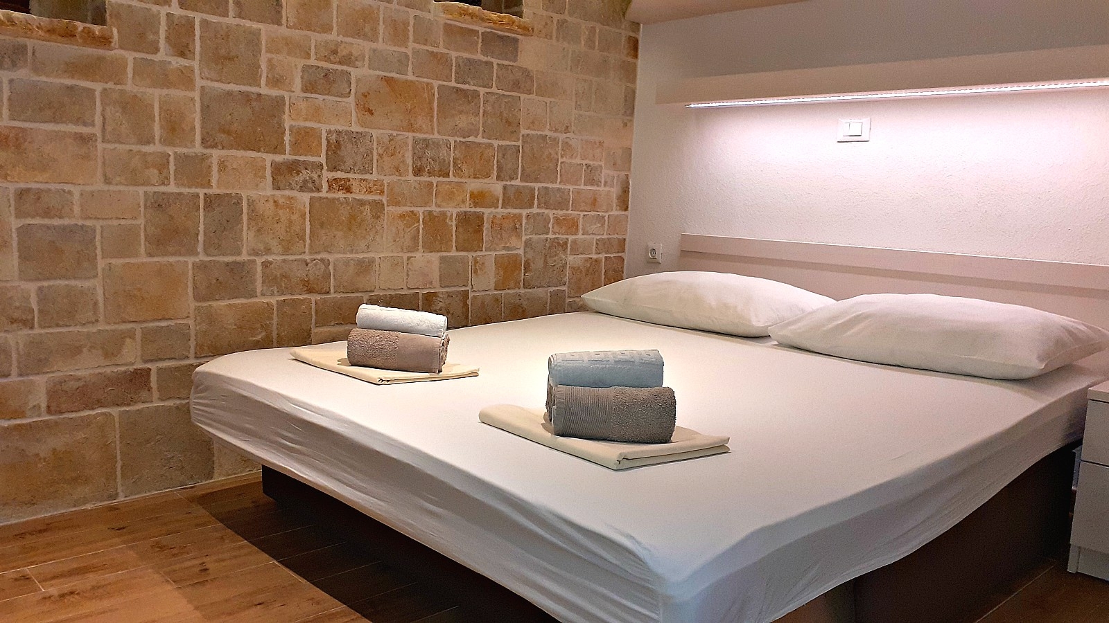 Top Makarska Baška Voda Top Makarska Baška Voda