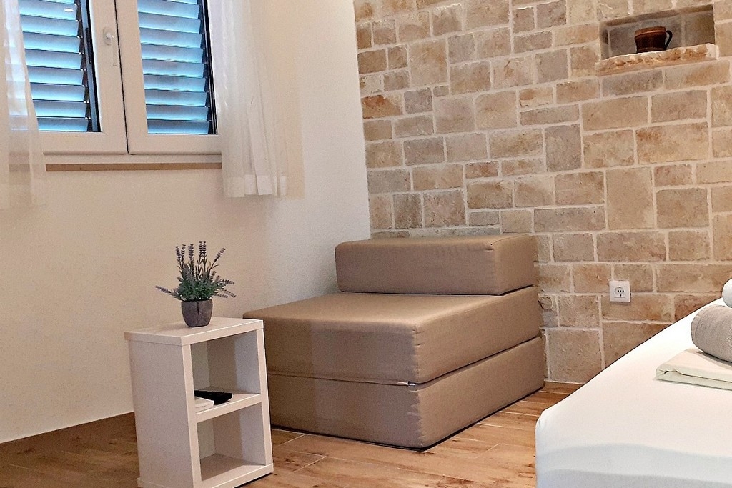 Top Makarska Baška Voda Top Makarska Baška Voda