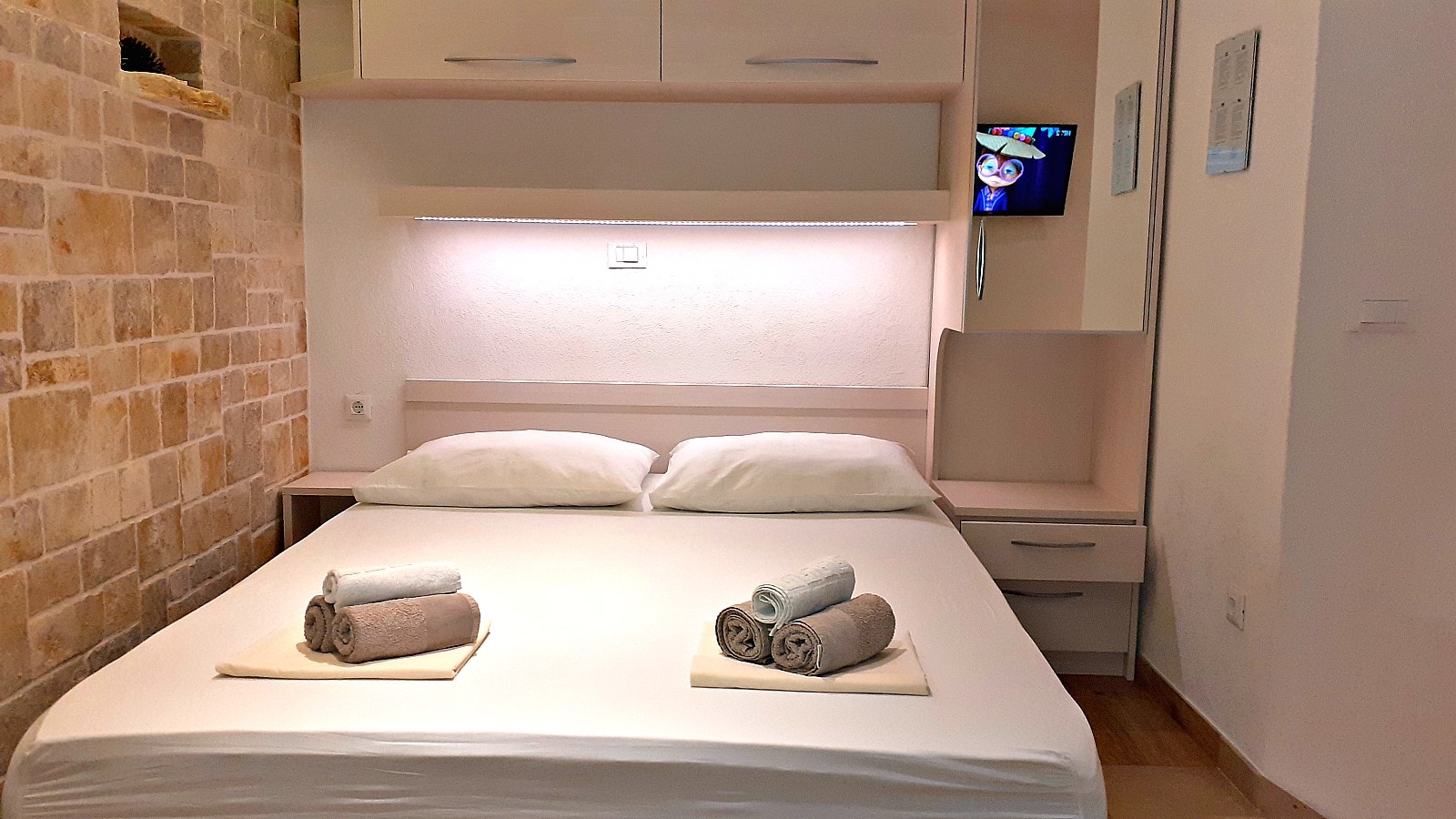 Top Makarska Baška Voda Top Makarska Baška Voda