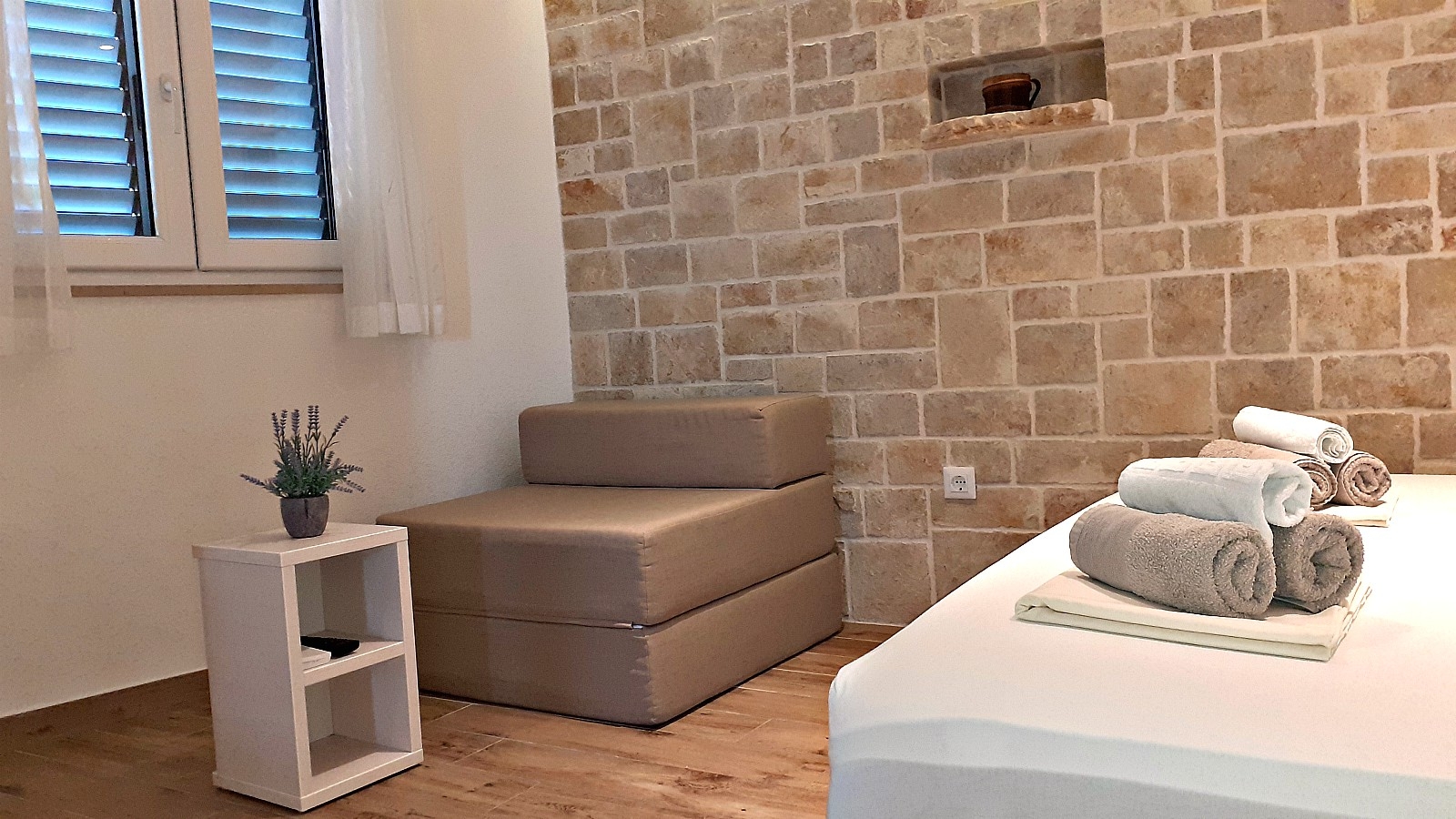 Top Makarska Baška Voda Top Makarska Baška Voda