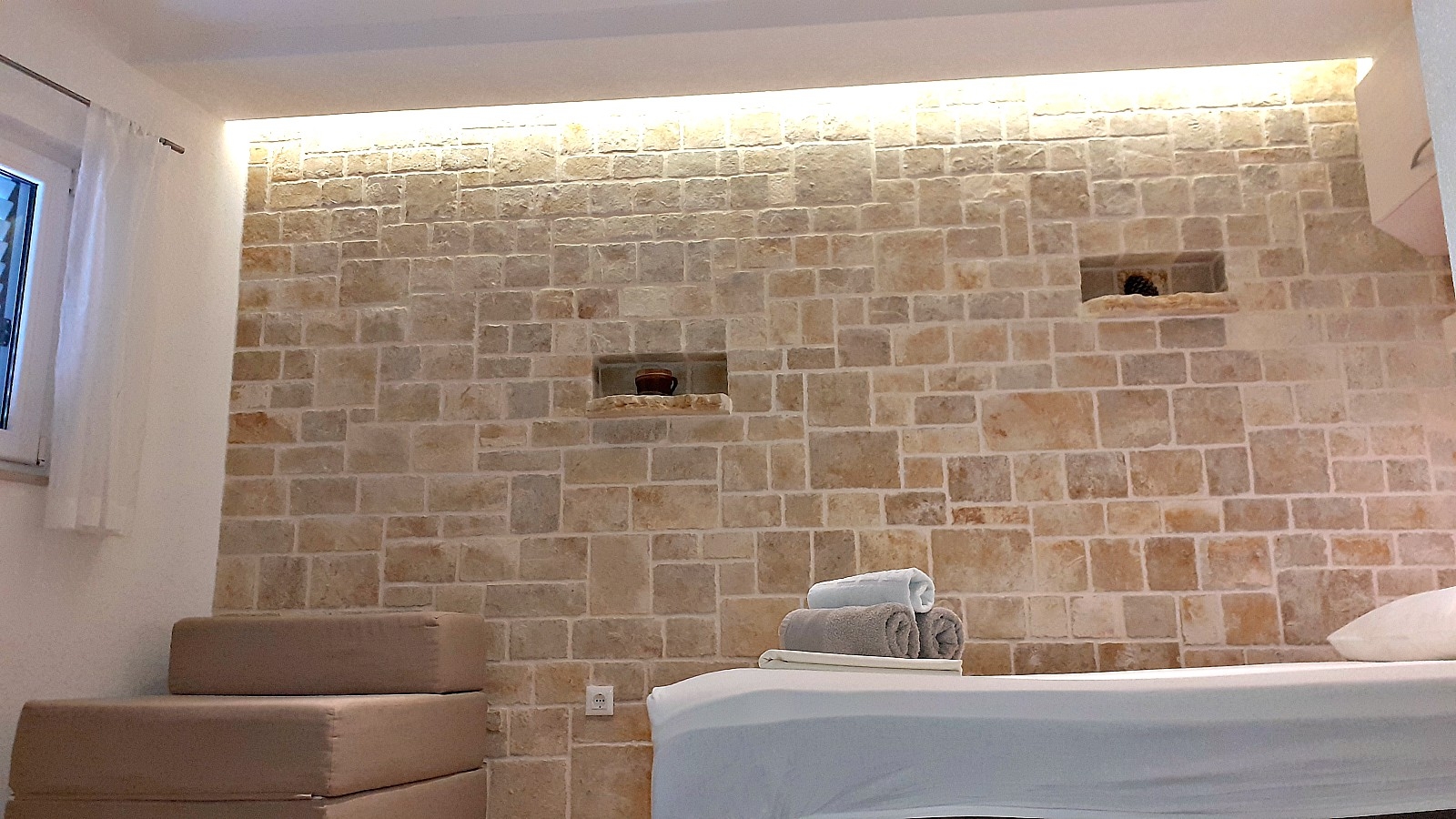 Top Makarska Baška Voda Top Makarska Baška Voda