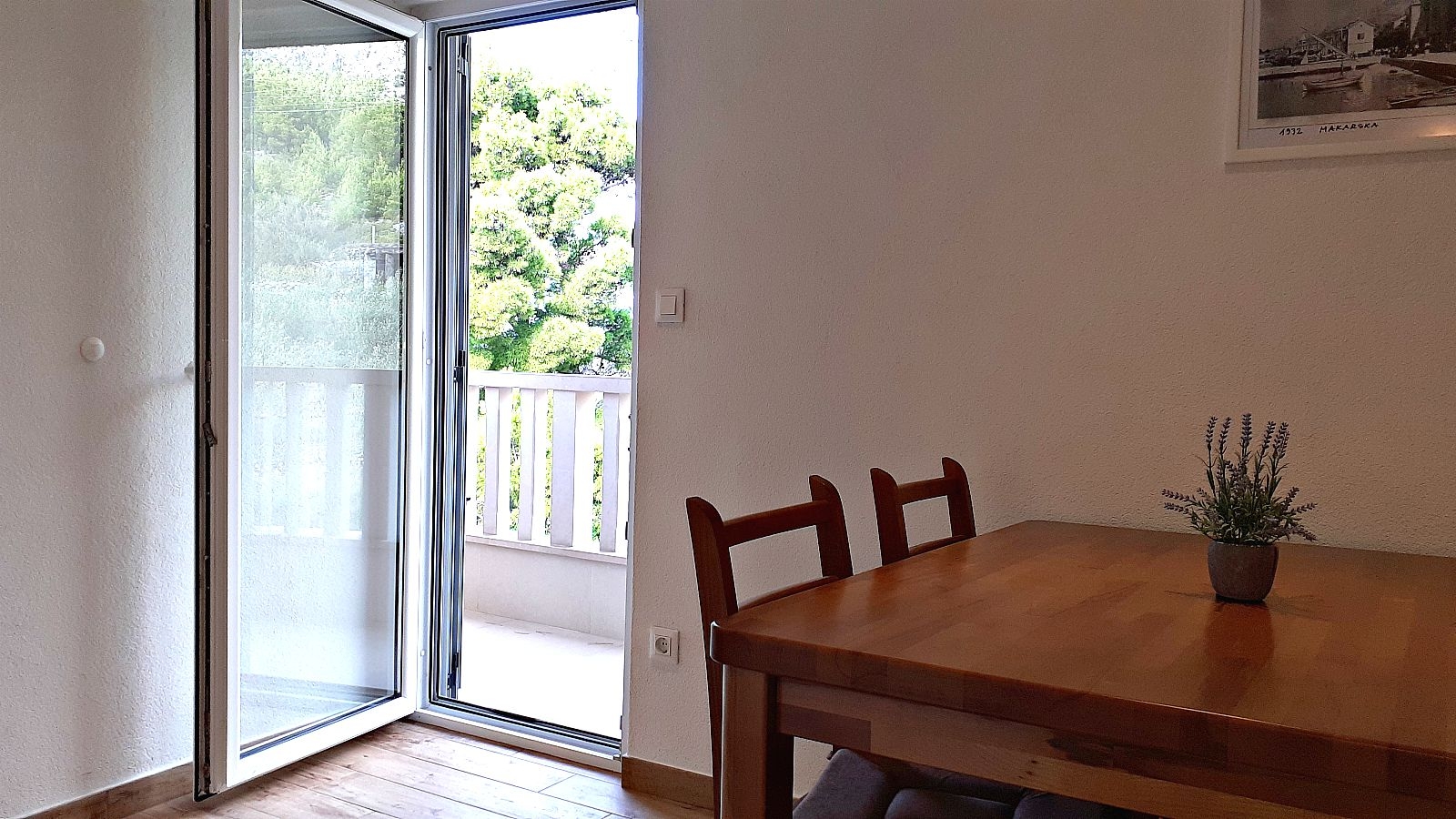 Top Makarska Baška Voda Top Makarska Baška Voda