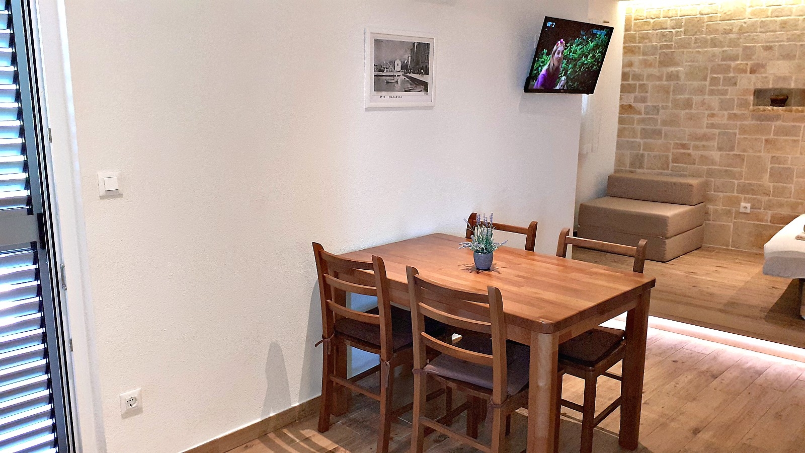 Top Makarska Baška Voda Top Makarska Baška Voda