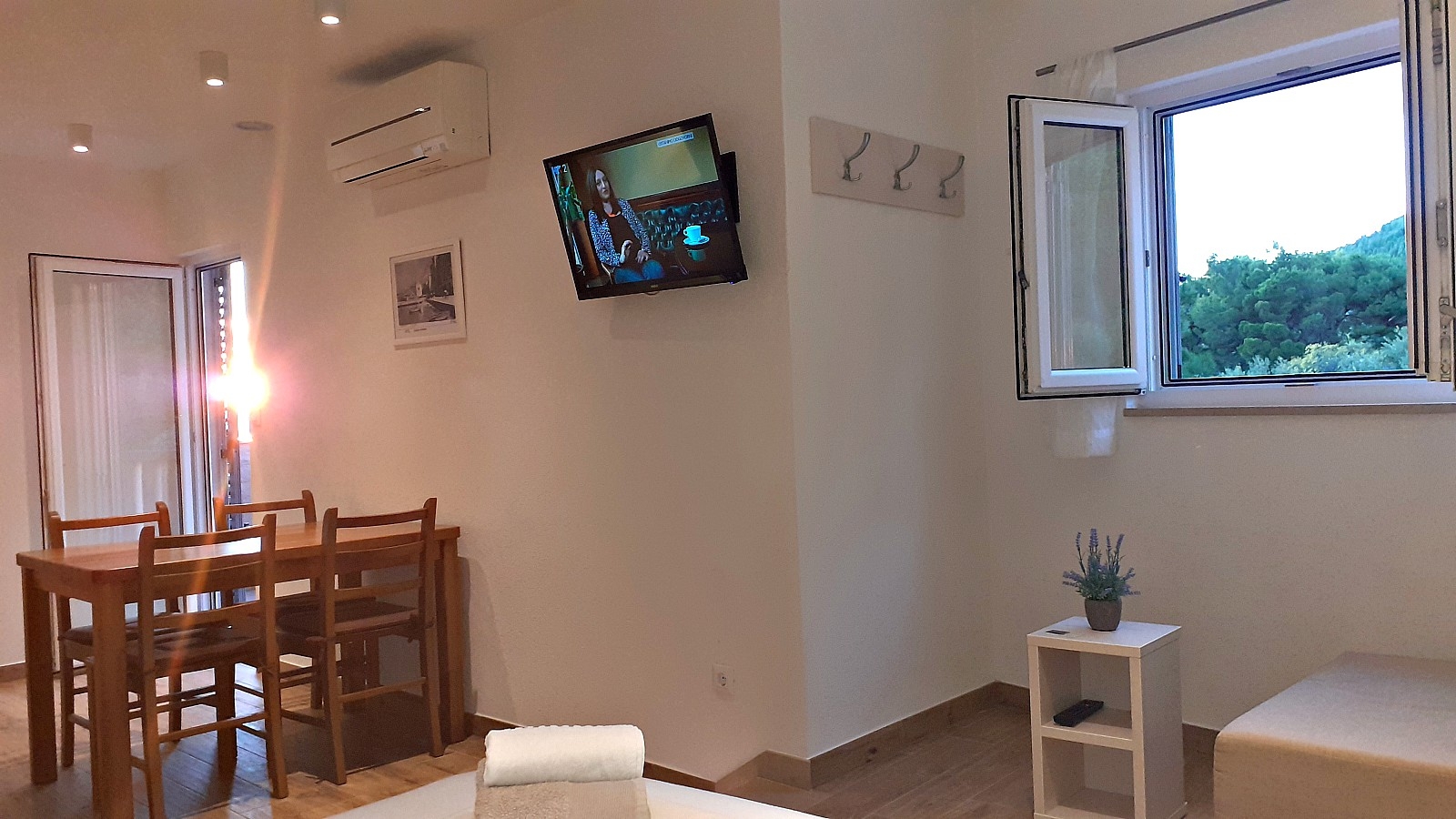 Top Makarska Baška Voda Top Makarska Baška Voda