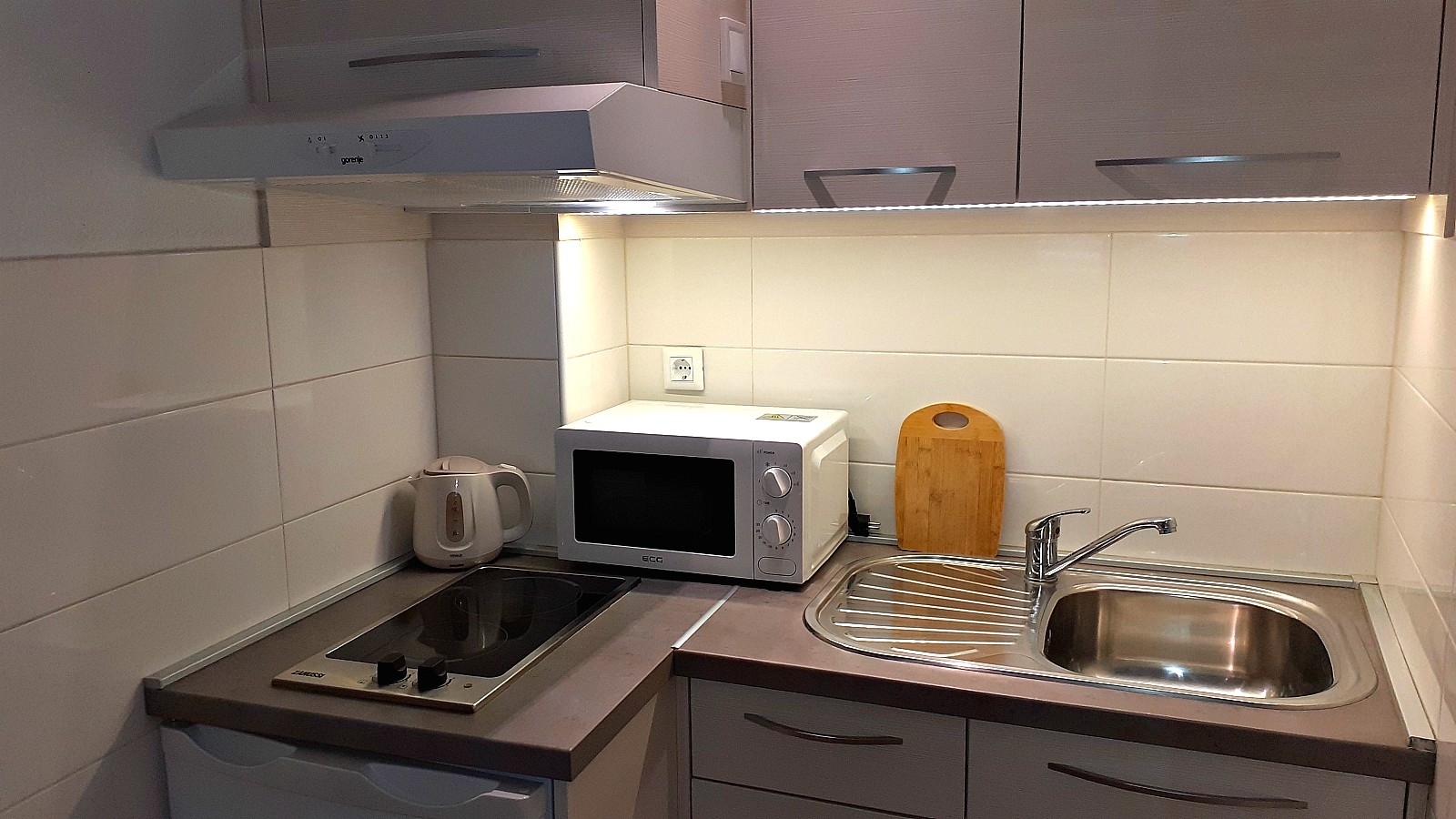 Top Makarska Baška Voda Top Makarska Baška Voda