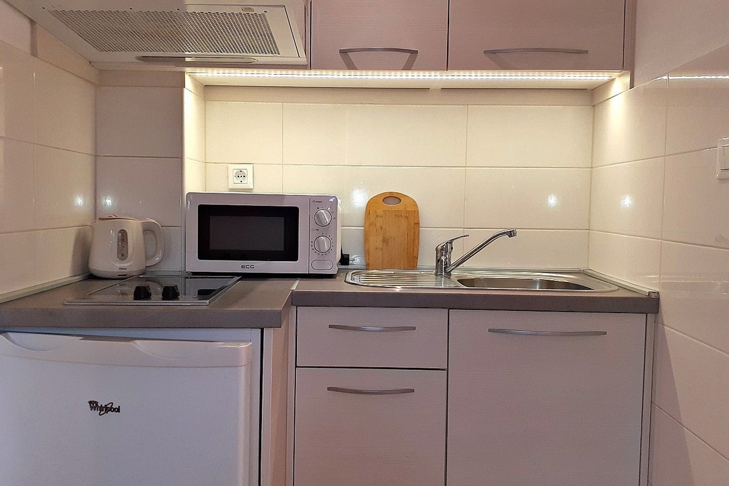 Top Makarska Baška Voda Top Makarska Baška Voda