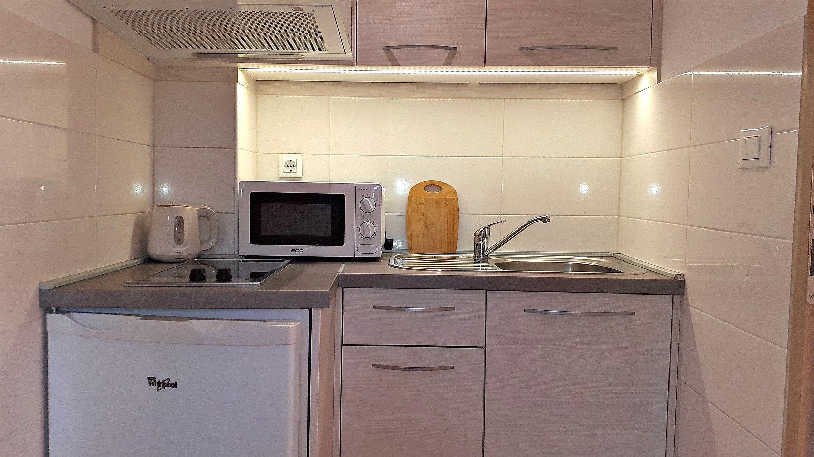 Top Makarska Baška Voda Top Makarska Baška Voda