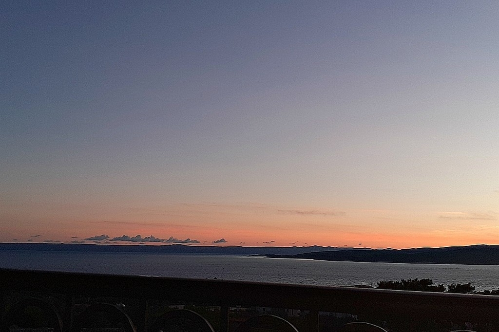 Top Makarska Baška Voda Top Makarska Baška Voda