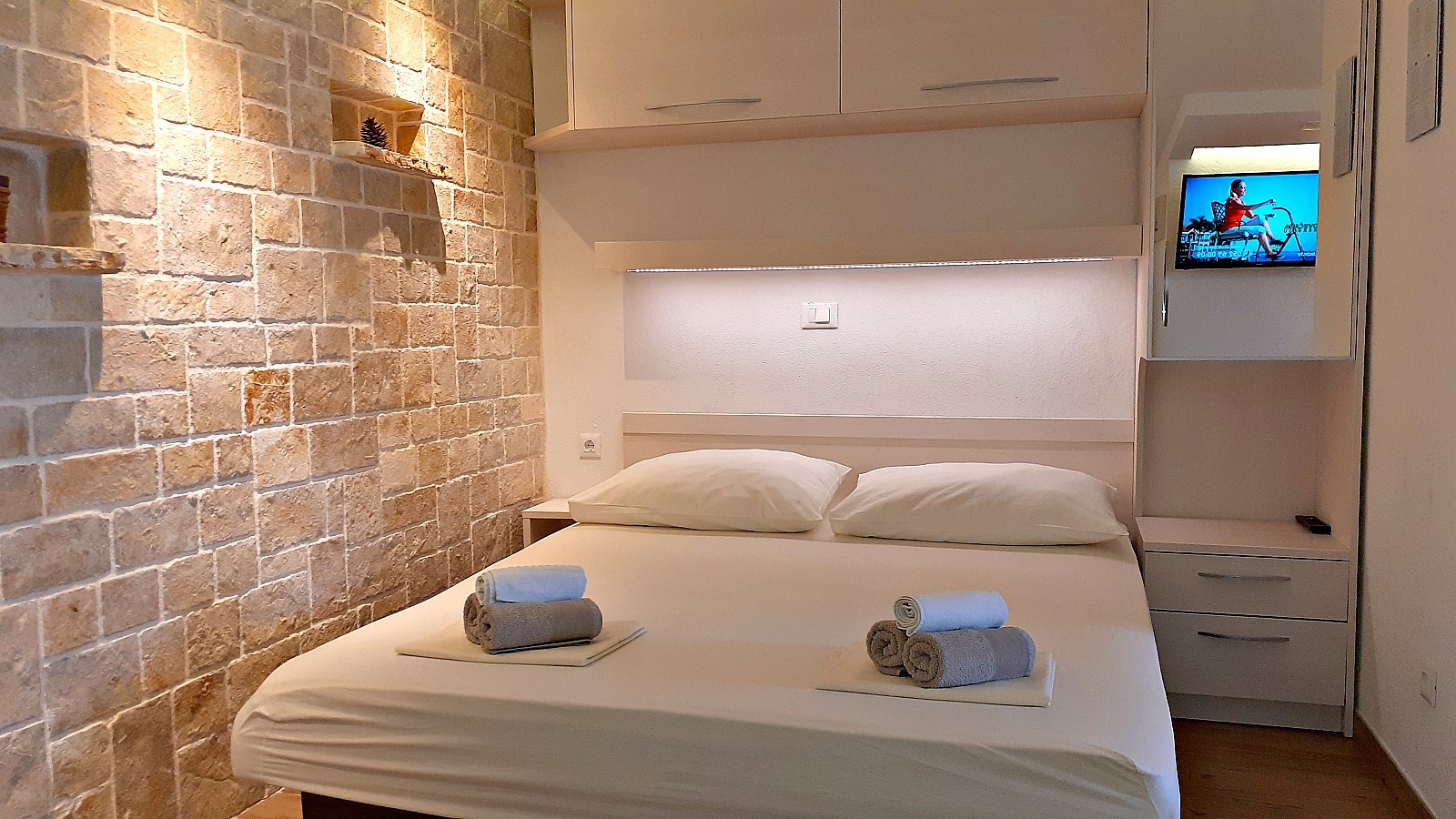 Top Makarska Baška Voda Top Makarska Baška Voda