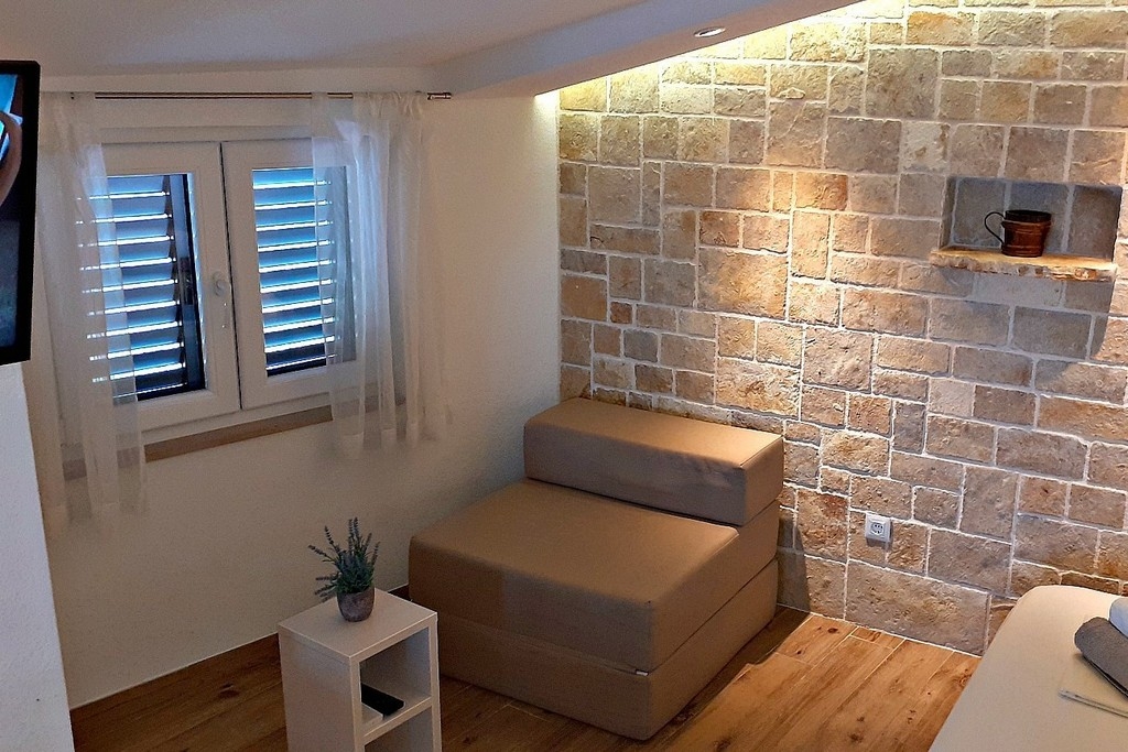 Top Makarska Baška Voda Top Makarska Baška Voda