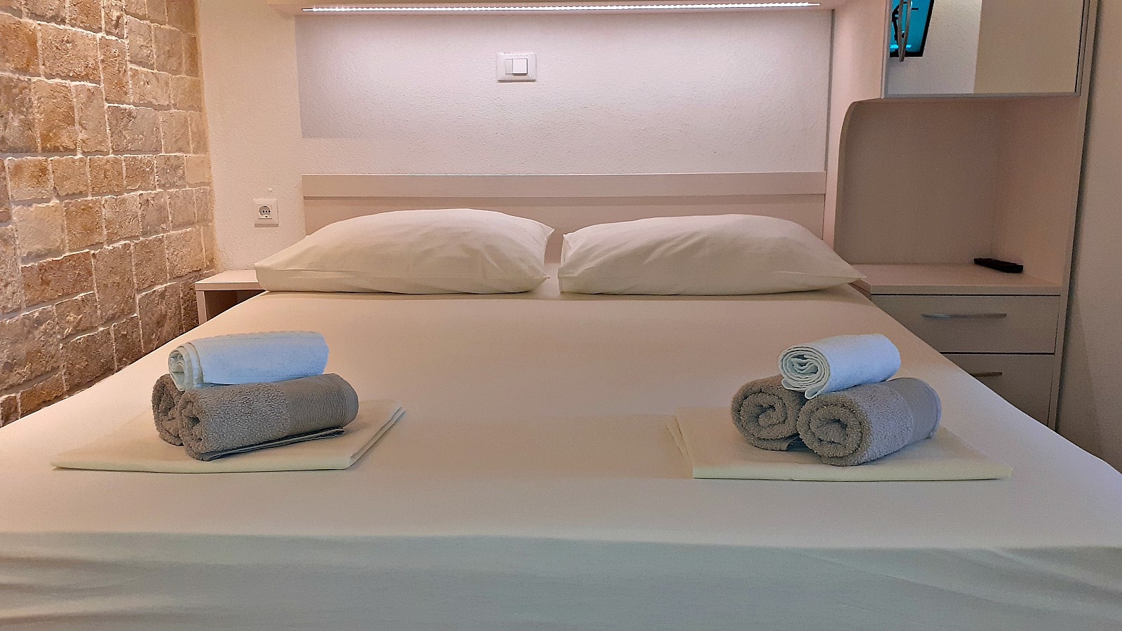 Top Makarska Baška Voda Top Makarska Baška Voda