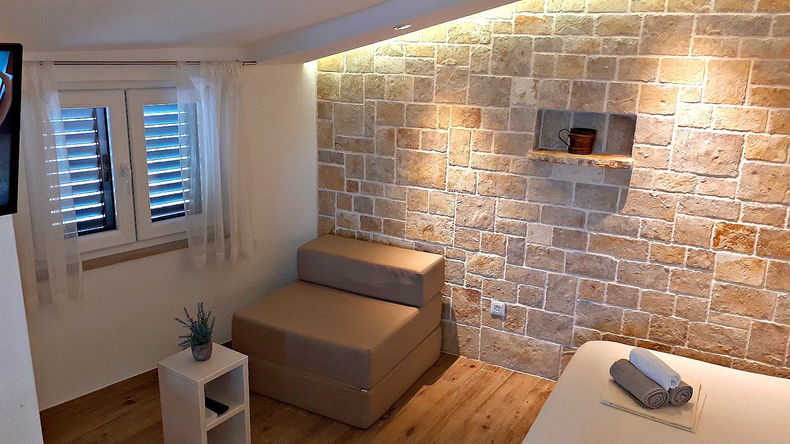 Top Makarska Baška Voda Top Makarska Baška Voda