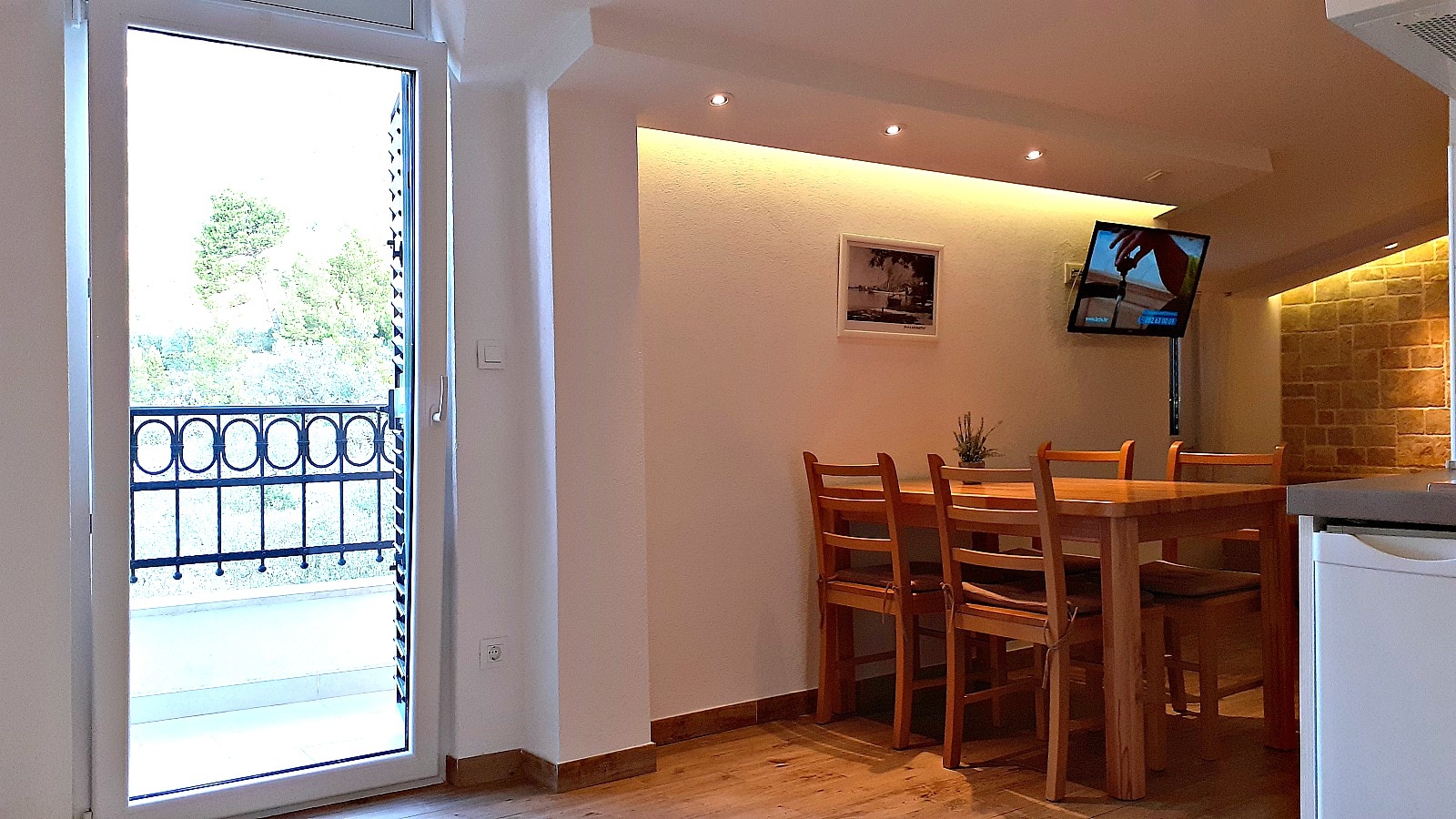 Top Makarska Baška Voda Top Makarska Baška Voda