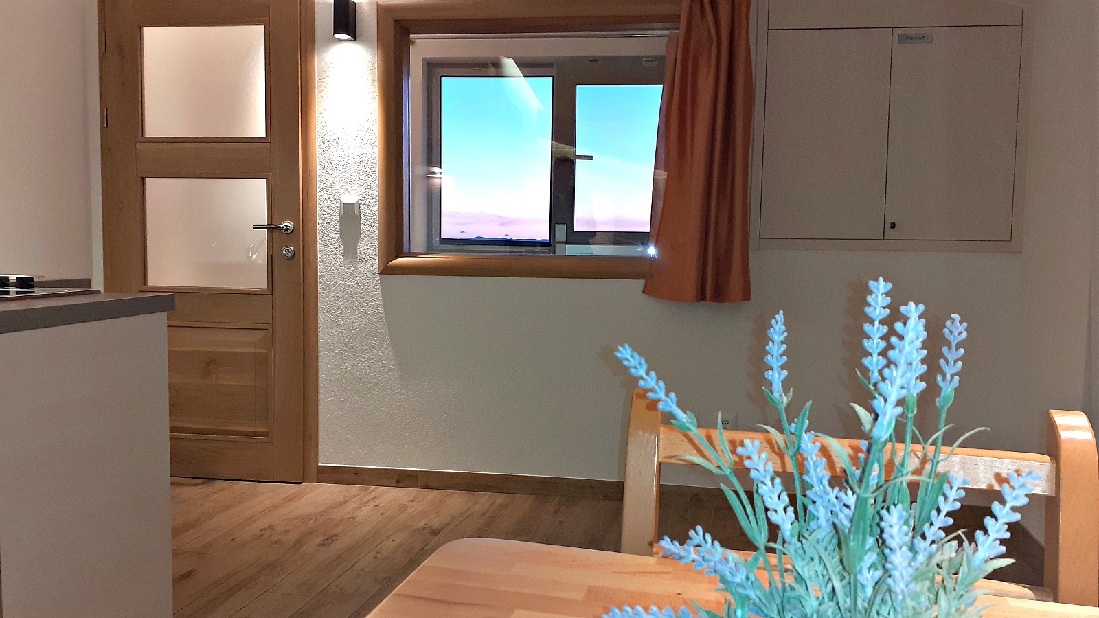 Top Makarska Baška Voda Top Makarska Baška Voda