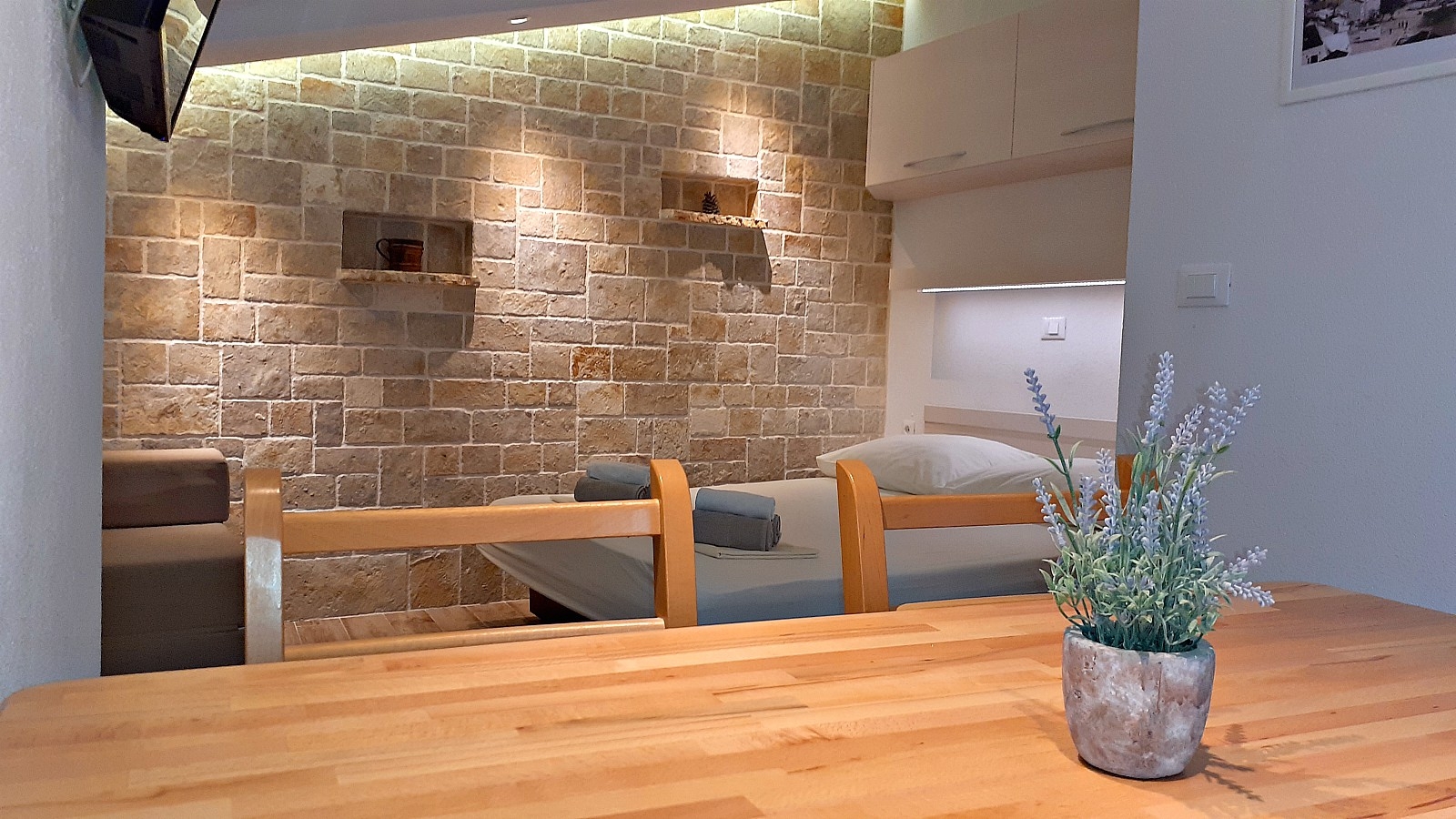 Top Makarska Baška Voda Top Makarska Baška Voda