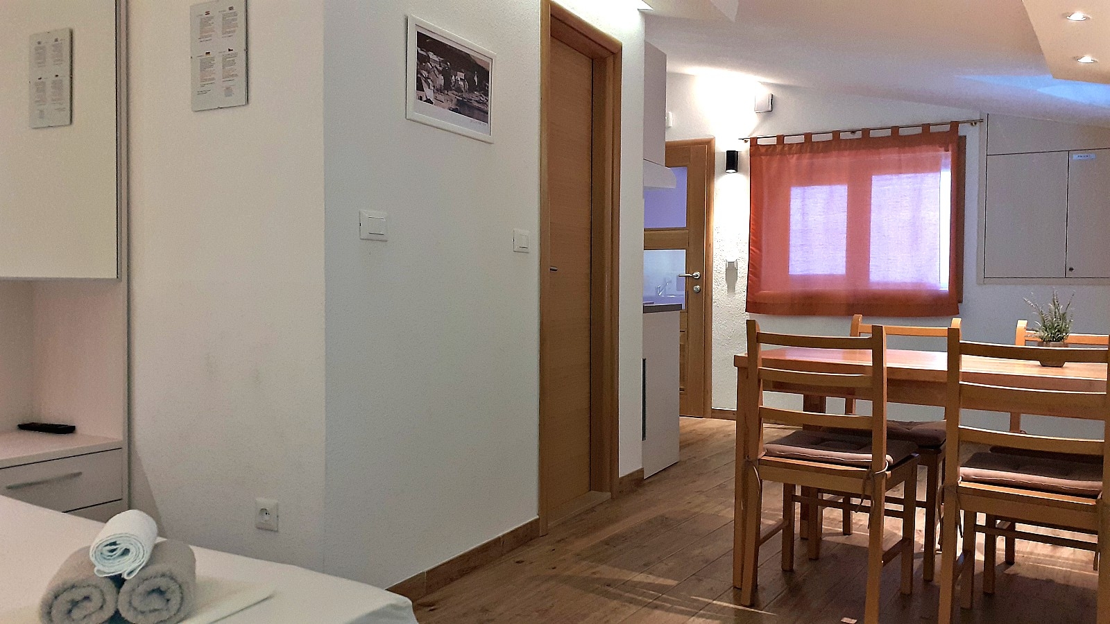 Top Makarska Baška Voda Top Makarska Baška Voda