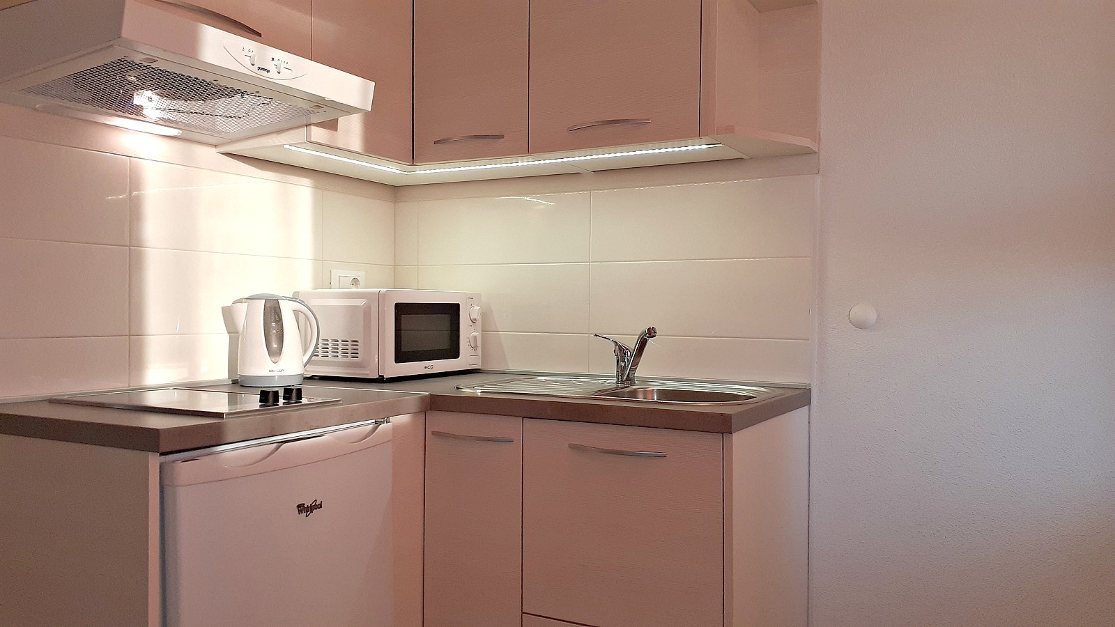 Top Makarska Baška Voda Top Makarska Baška Voda