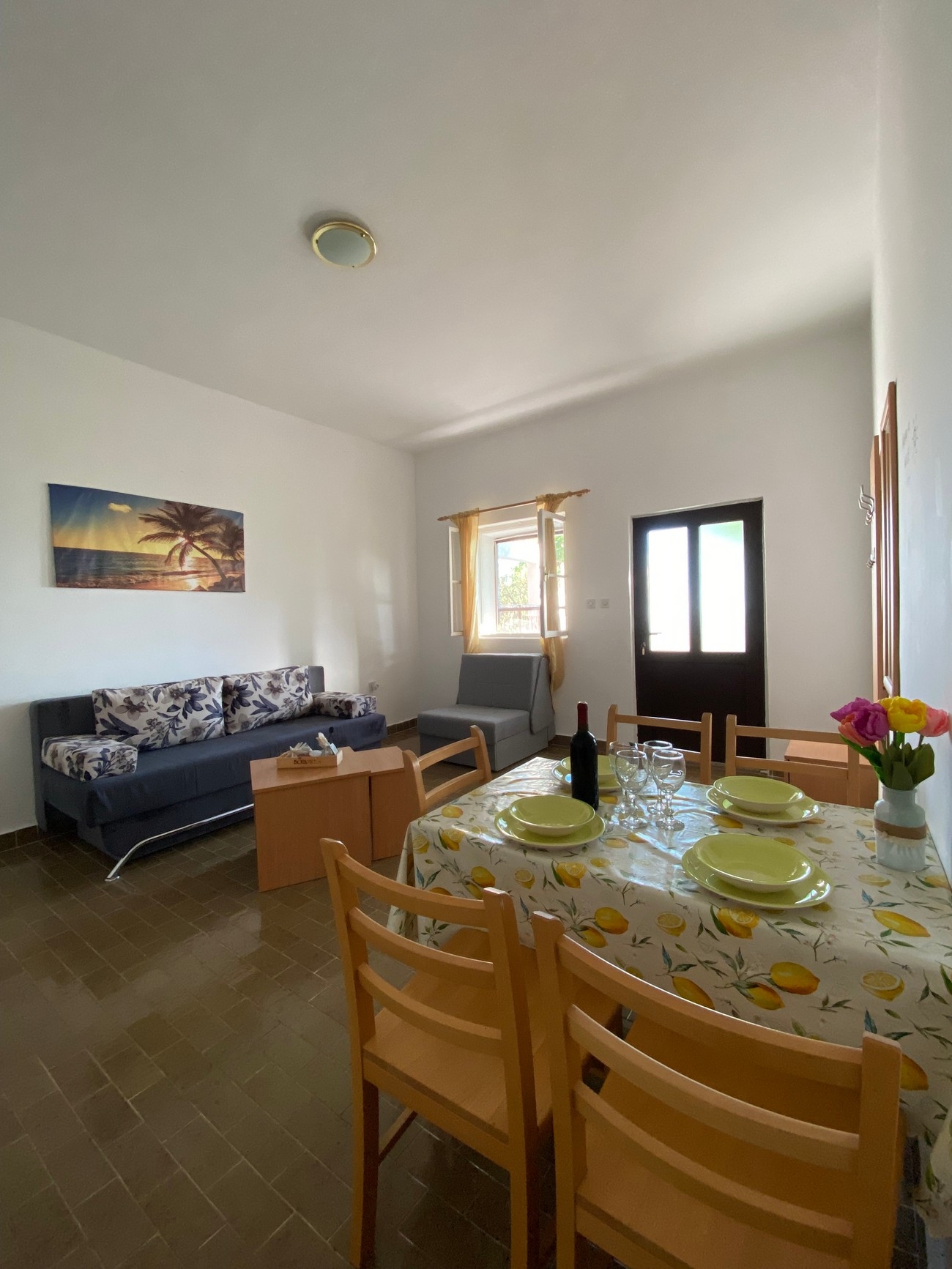 Top Hvar Ivan Dolac Top Hvar Ivan Dolac