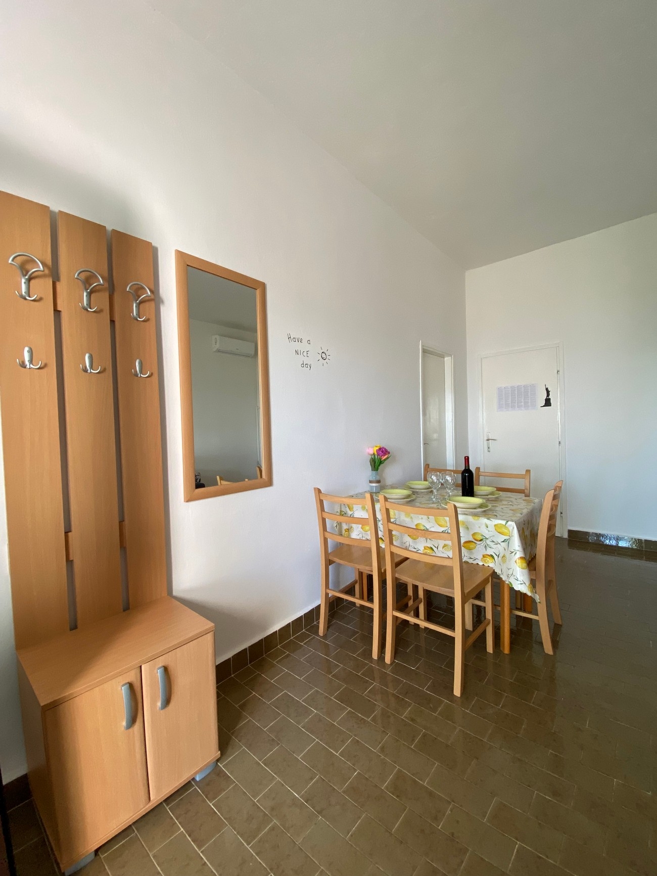 Top Hvar Ivan Dolac Top Hvar Ivan Dolac