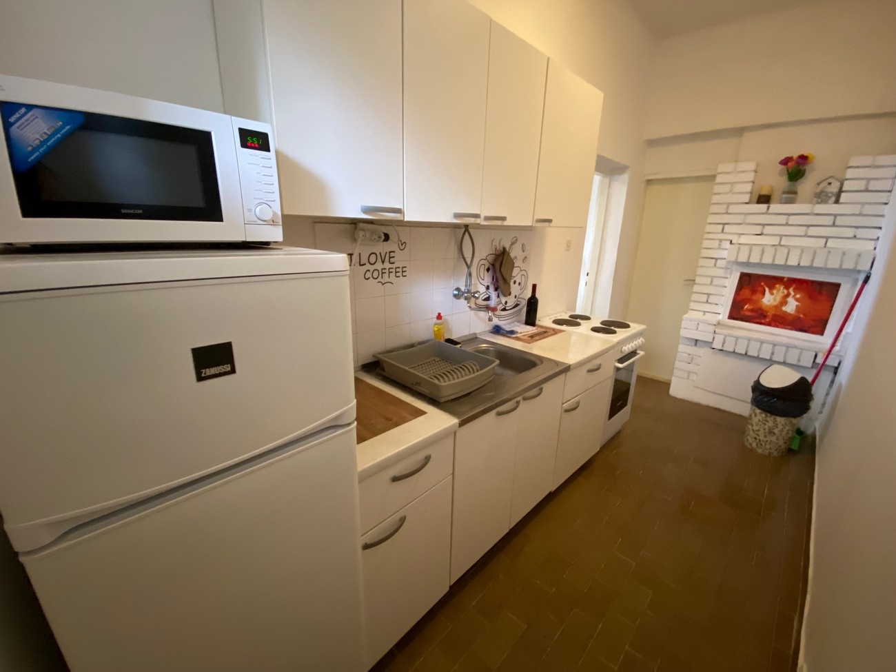 Top Hvar Ivan Dolac Top Hvar Ivan Dolac