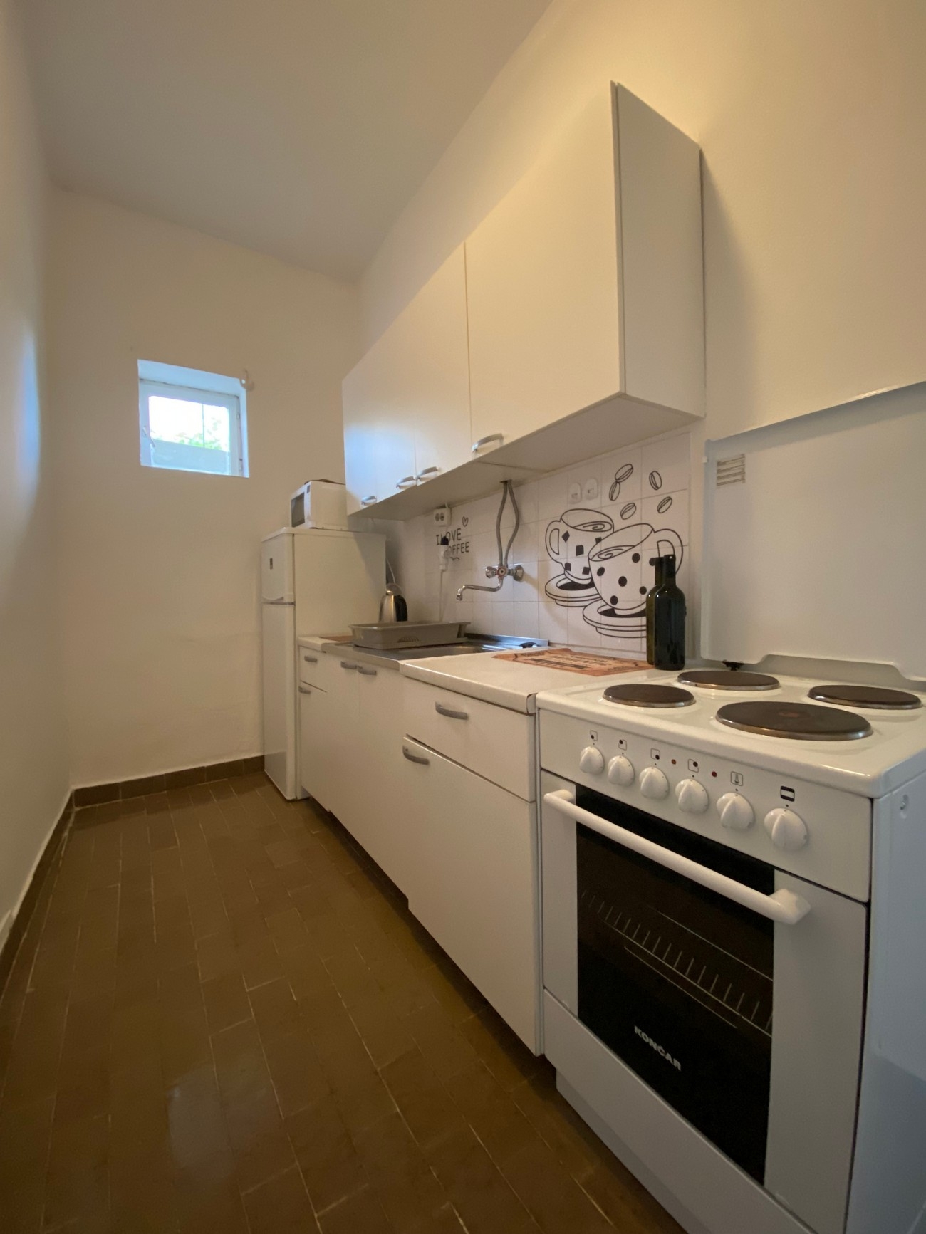 Top Hvar Ivan Dolac Top Hvar Ivan Dolac