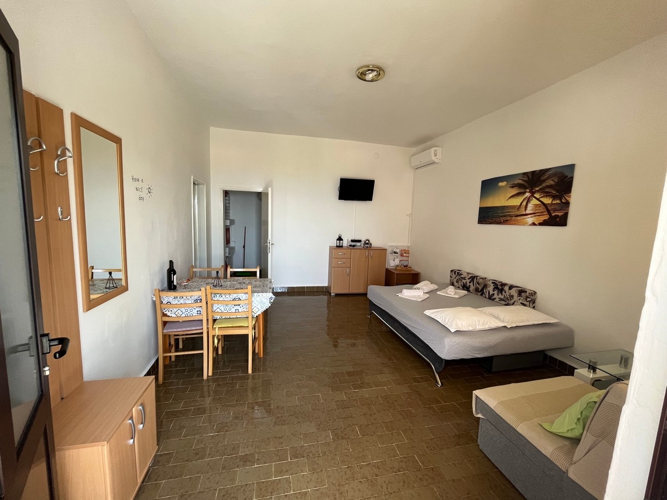 Top Hvar Ivan Dolac Top Hvar Ivan Dolac